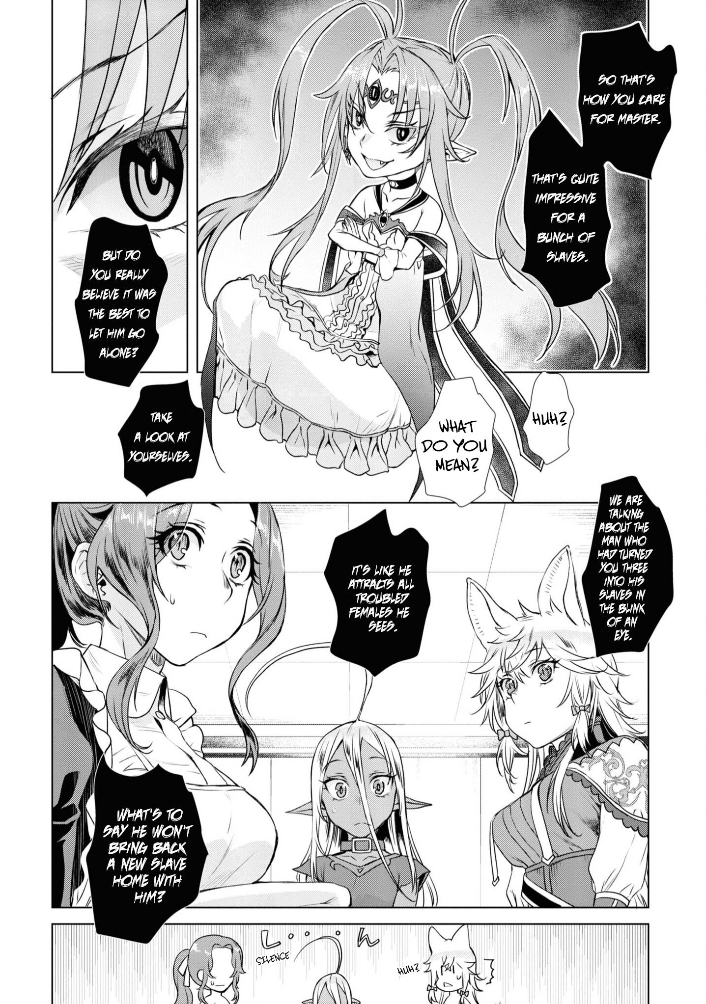 Page 5 of Chapter 36