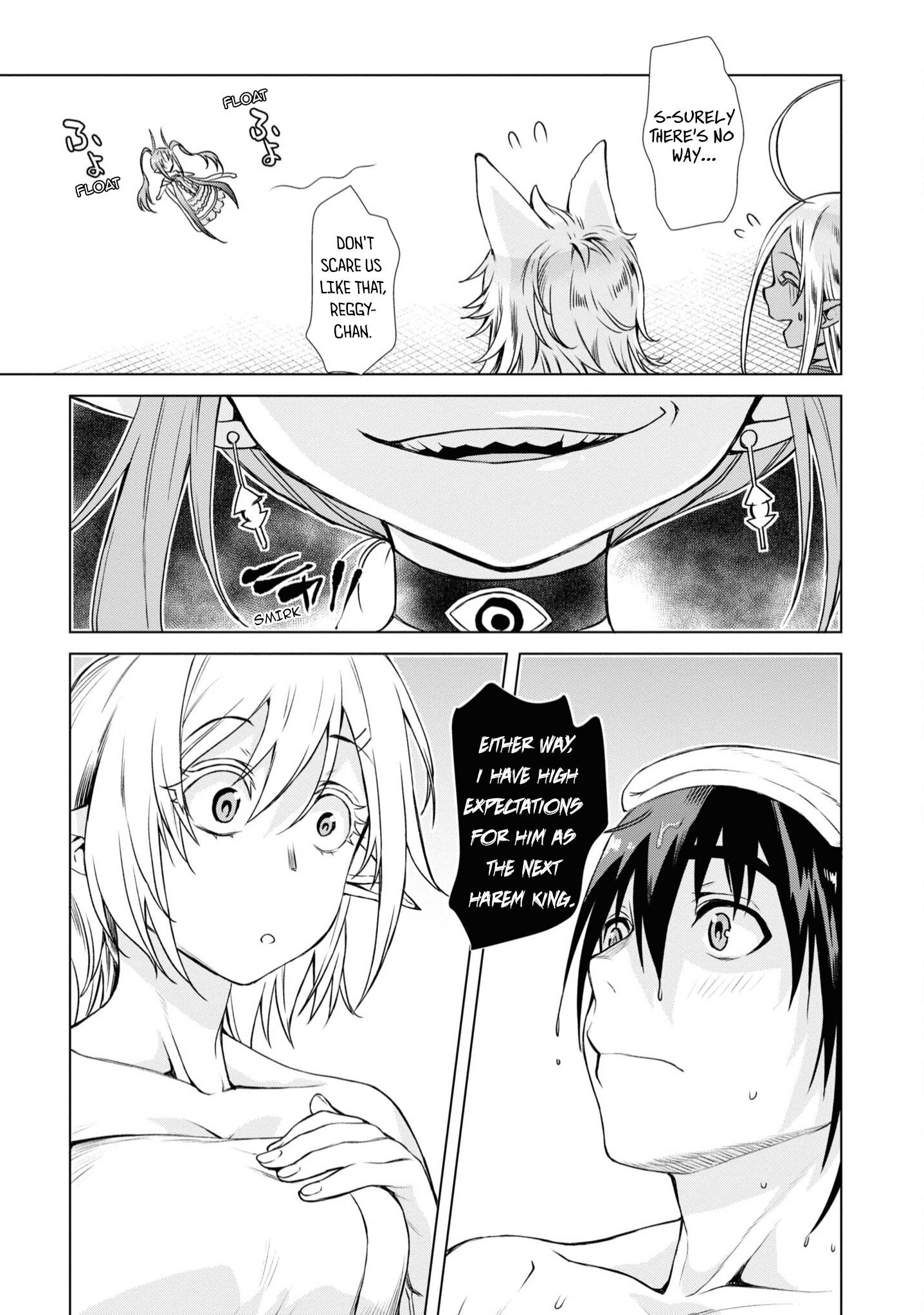 Page 6 of Chapter 36