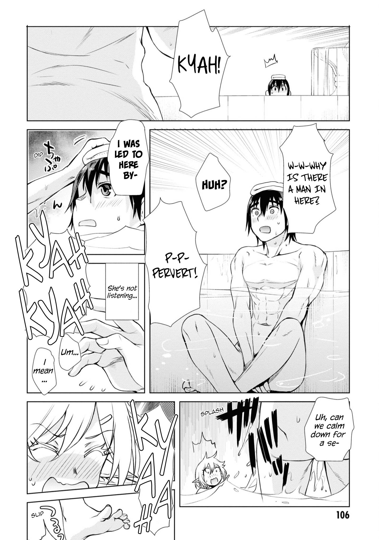 Page 7 of Chapter 36