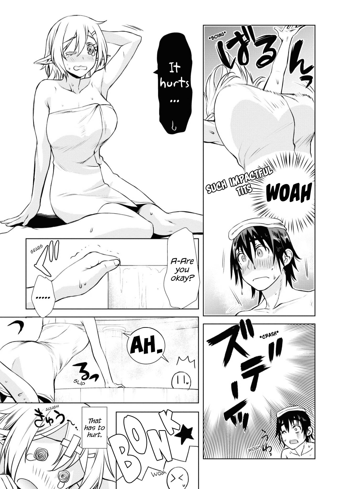 Page 8 of Chapter 36