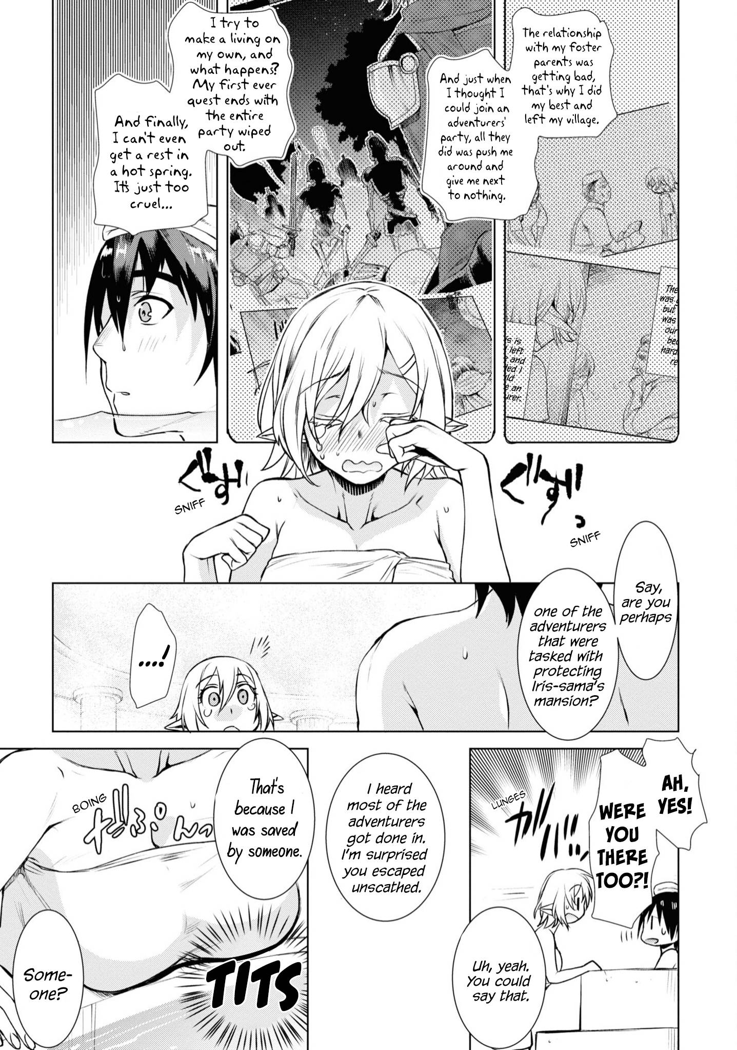 Page 10 of Chapter 36
