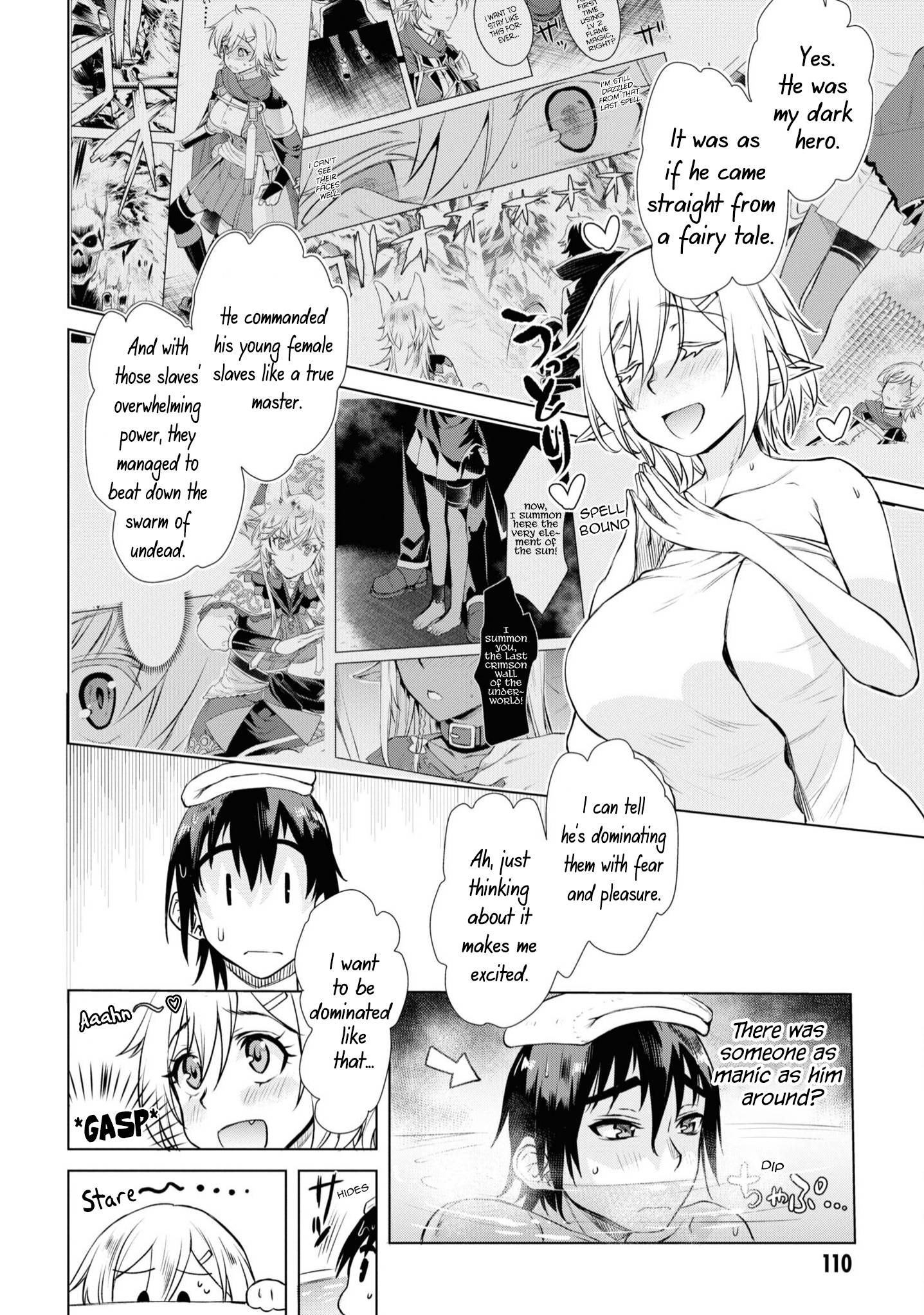 Page 11 of Chapter 36
