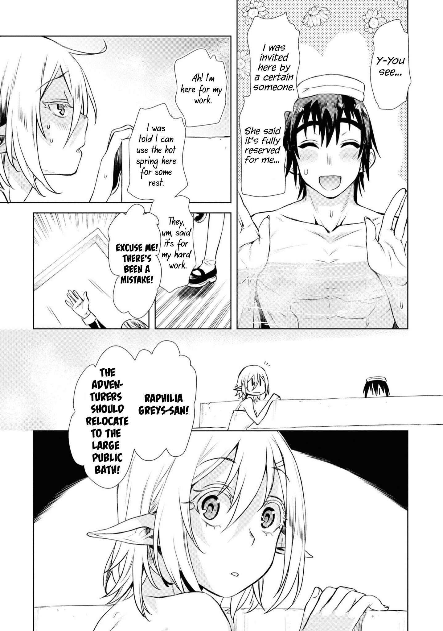 Page 12 of Chapter 36