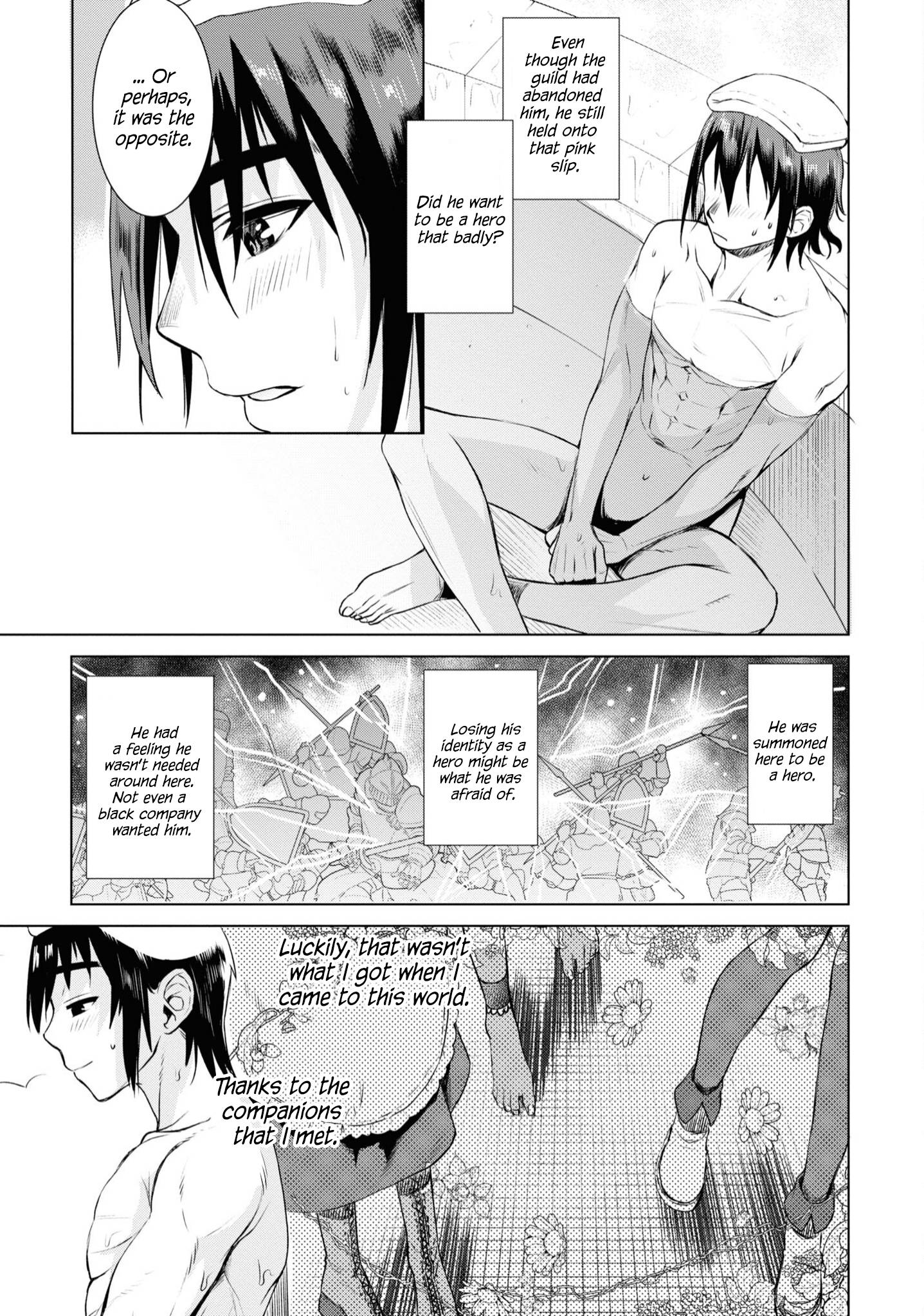 Page 14 of Chapter 36