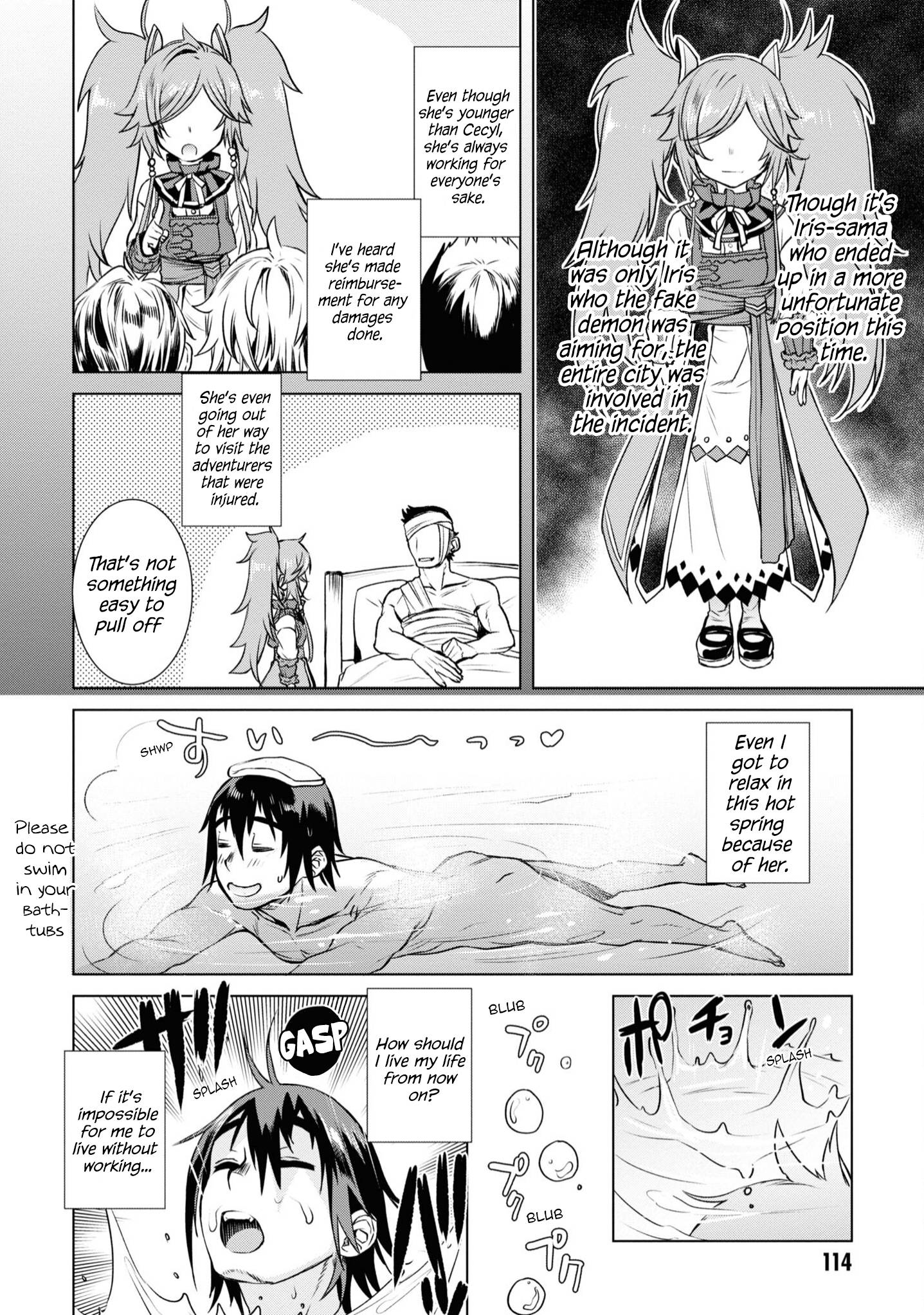 Page 15 of Chapter 36