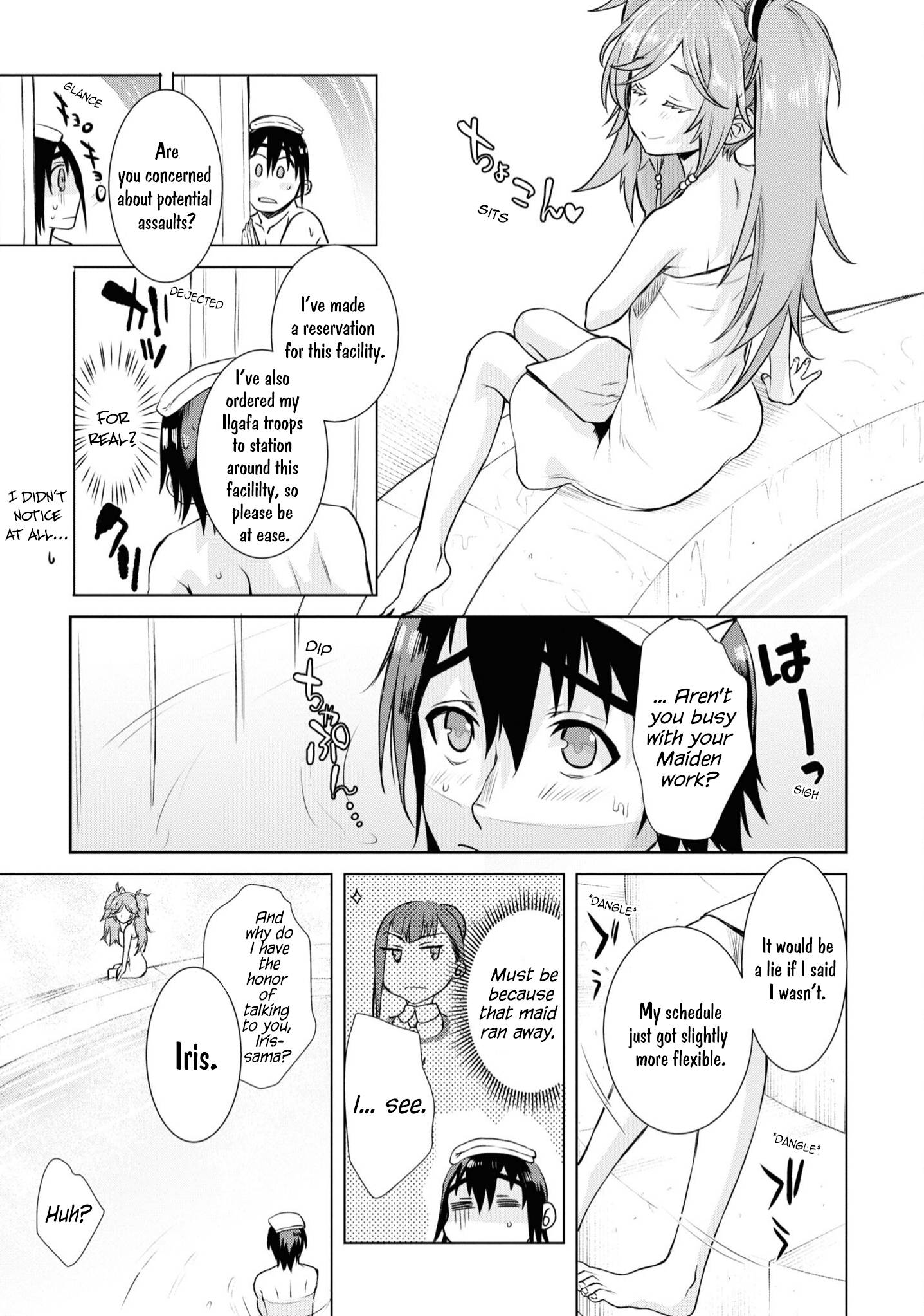 Page 18 of Chapter 36
