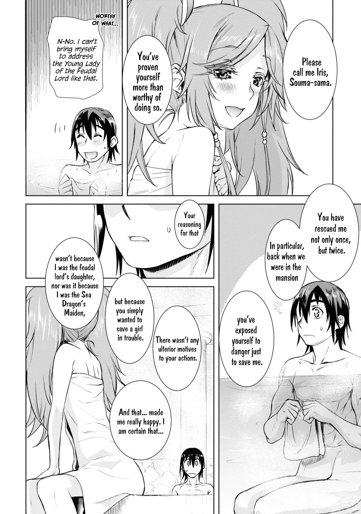 Page 19 of Chapter 36