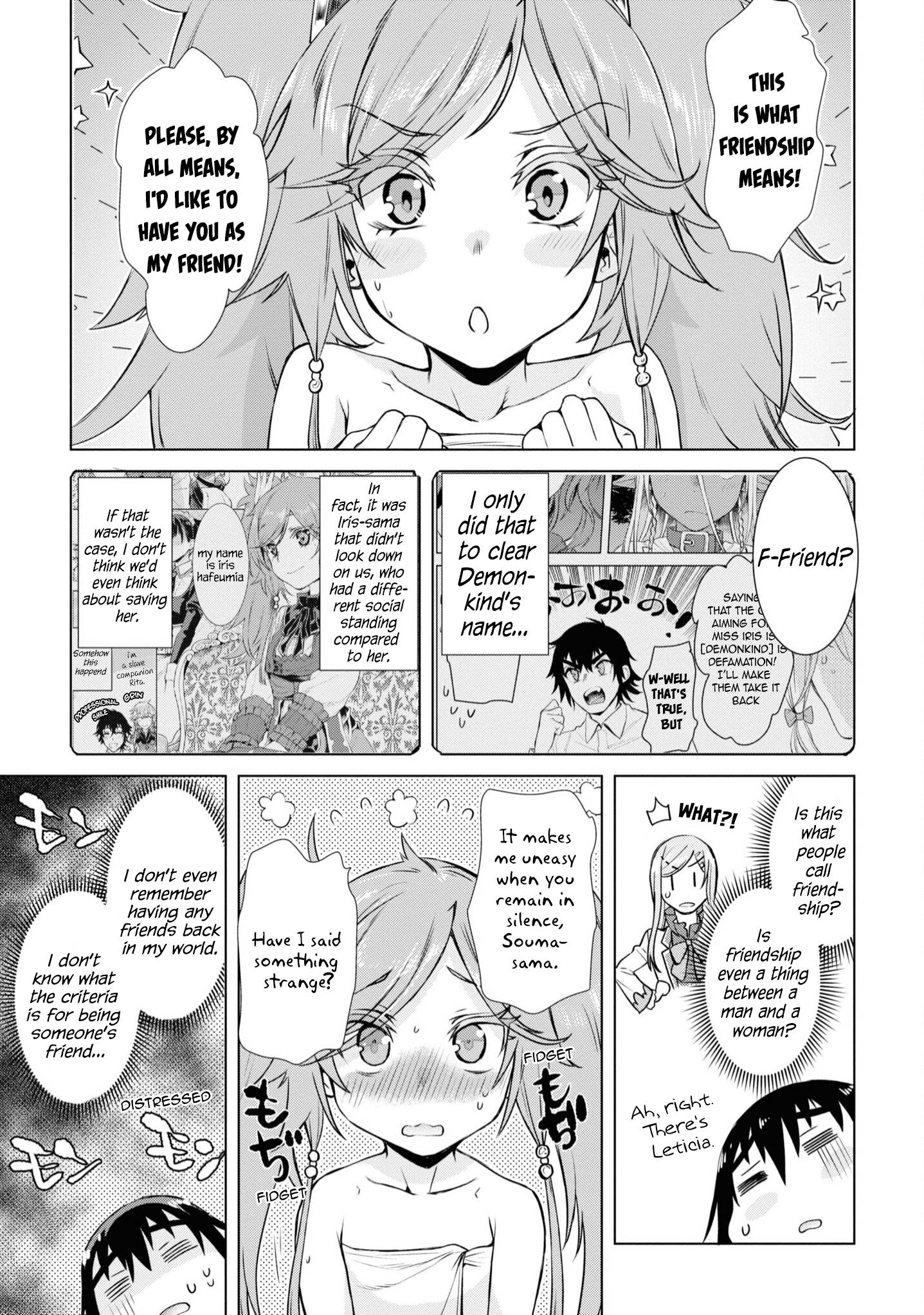 Page 20 of Chapter 36