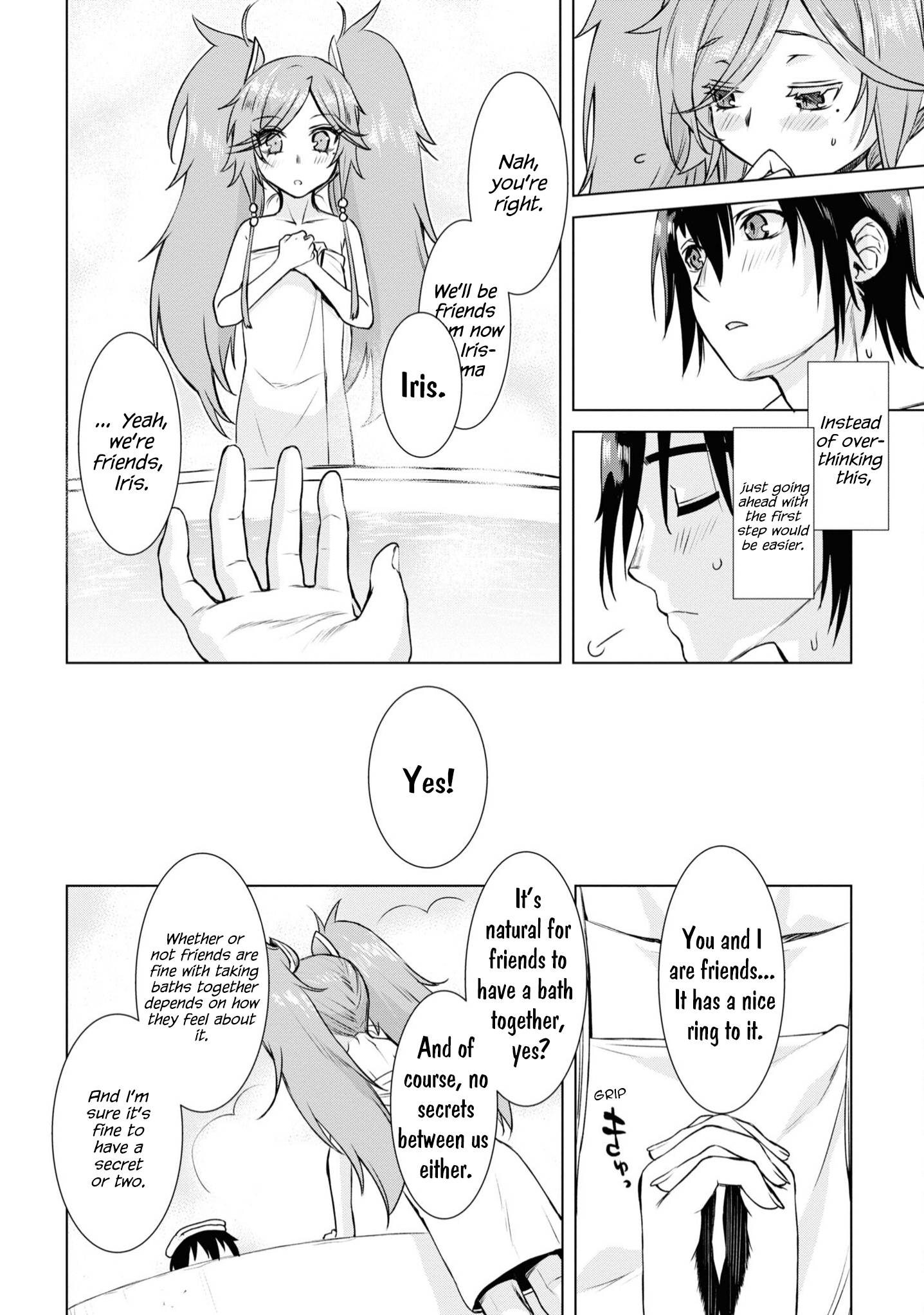 Page 21 of Chapter 36