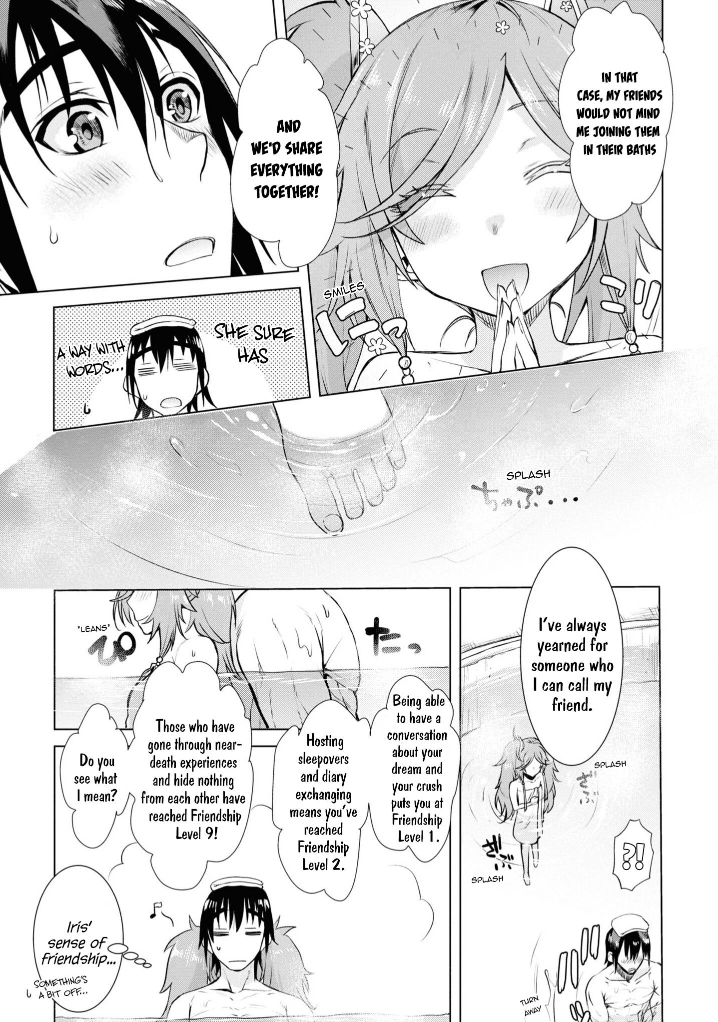 Page 22 of Chapter 36