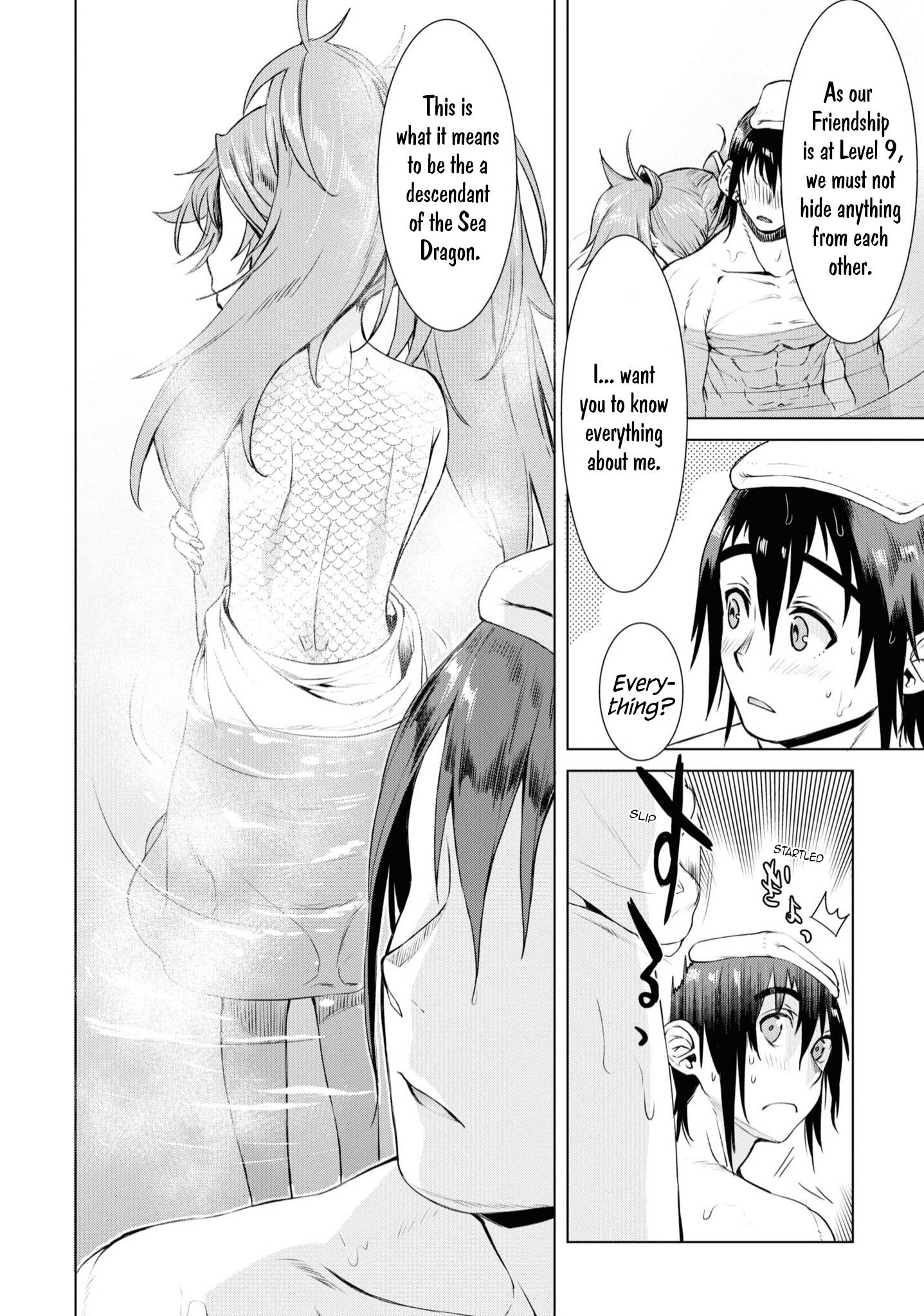 Page 23 of Chapter 36