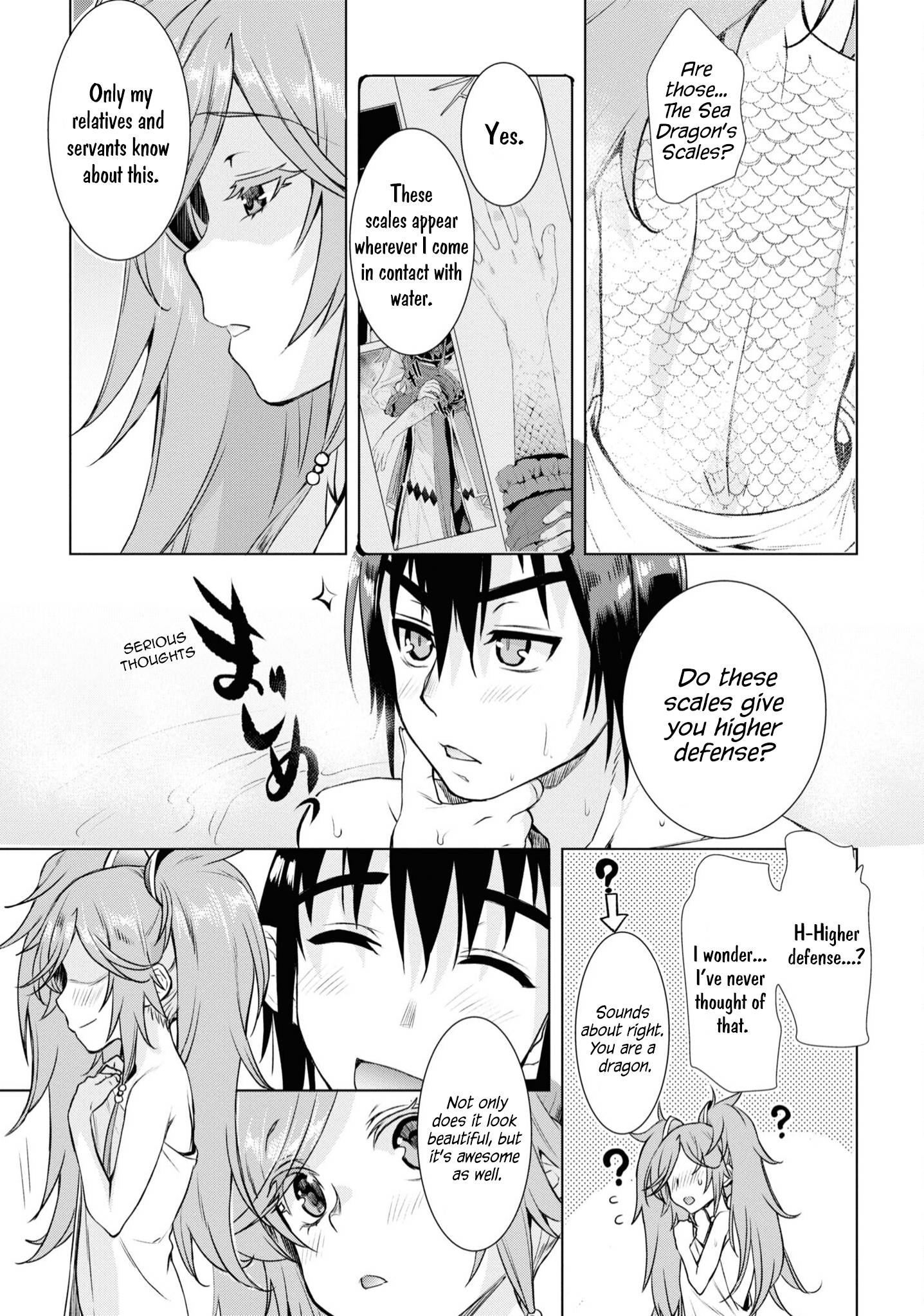 Page 24 of Chapter 36