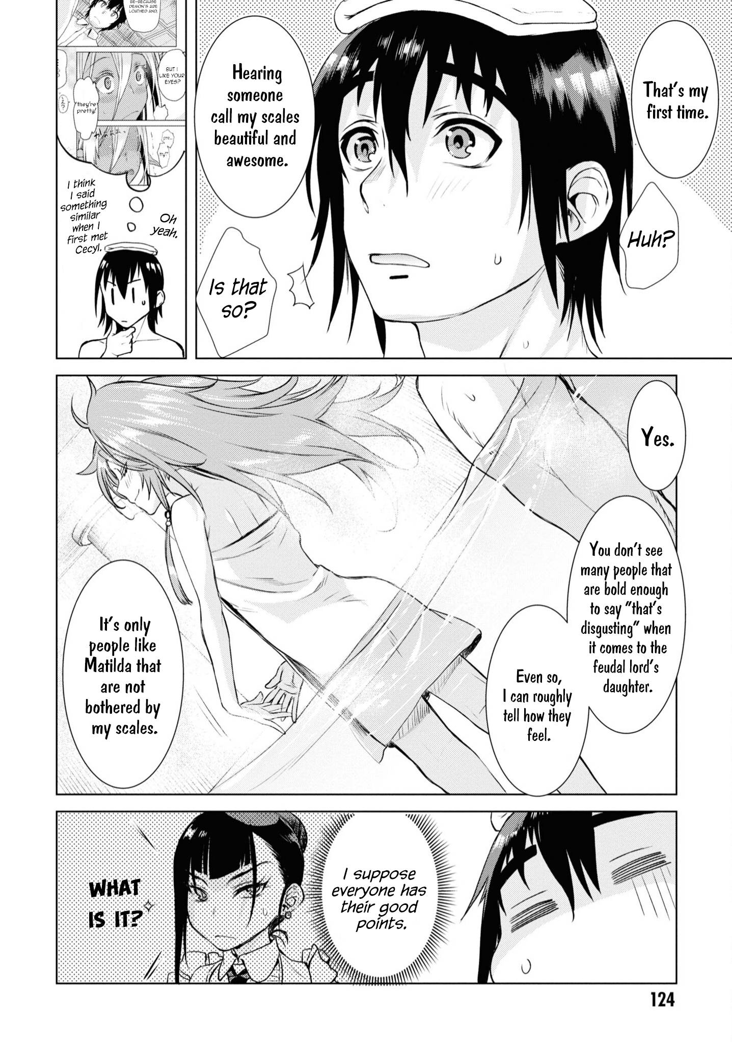 Page 25 of Chapter 36