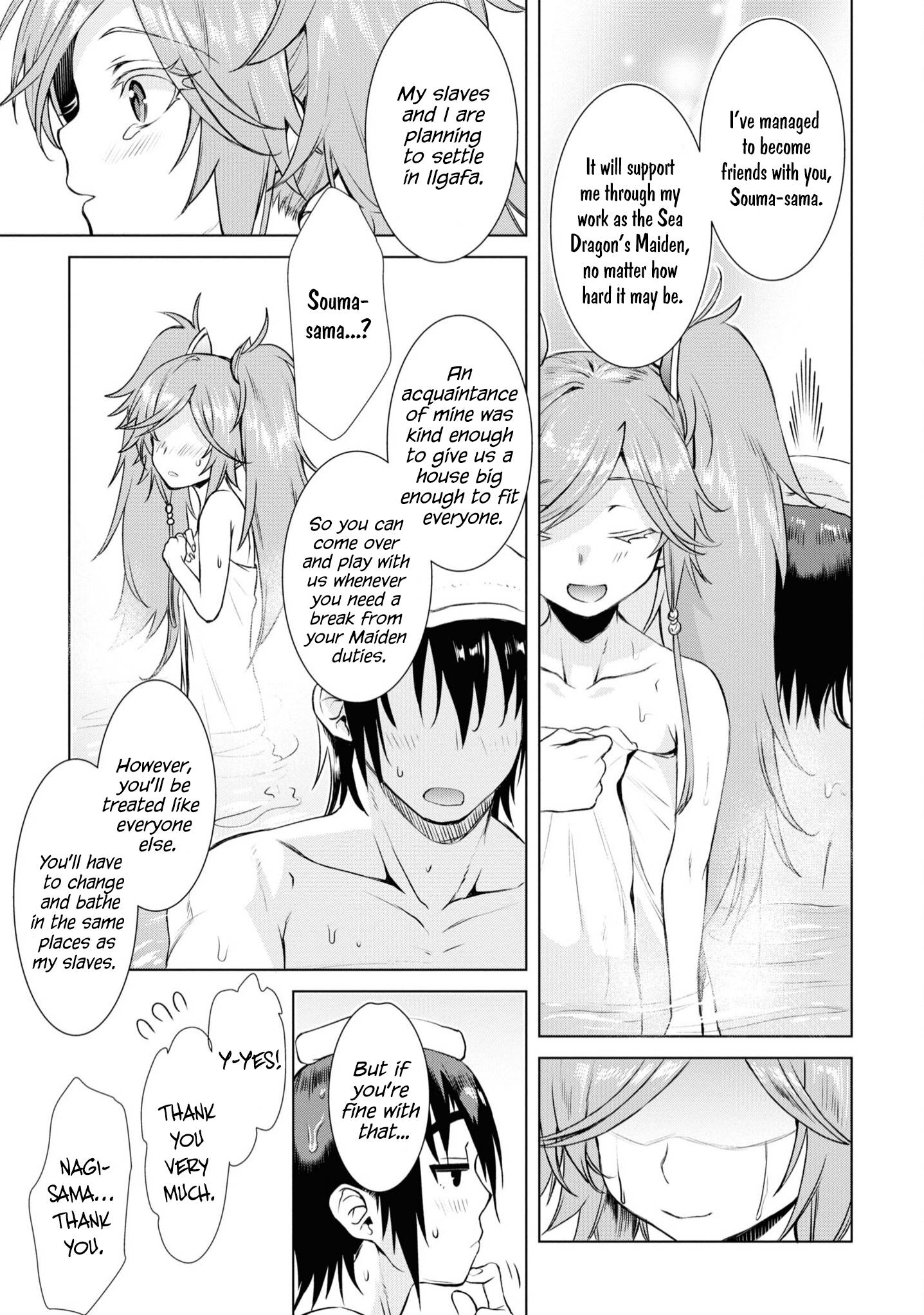 Page 26 of Chapter 36