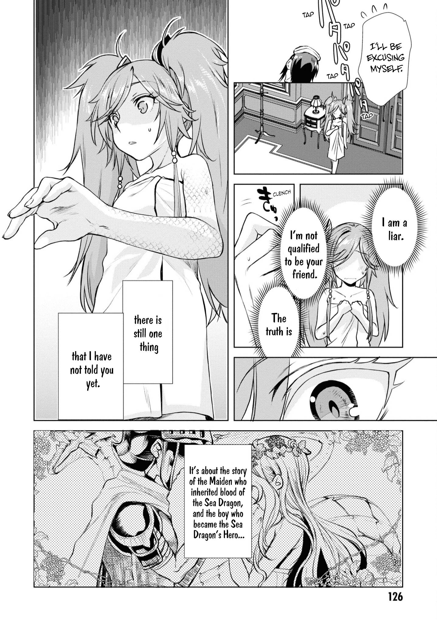 Page 27 of Chapter 36