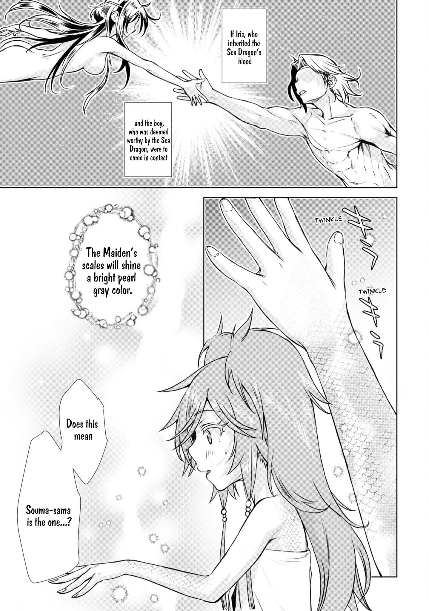 Page 28 of Chapter 36