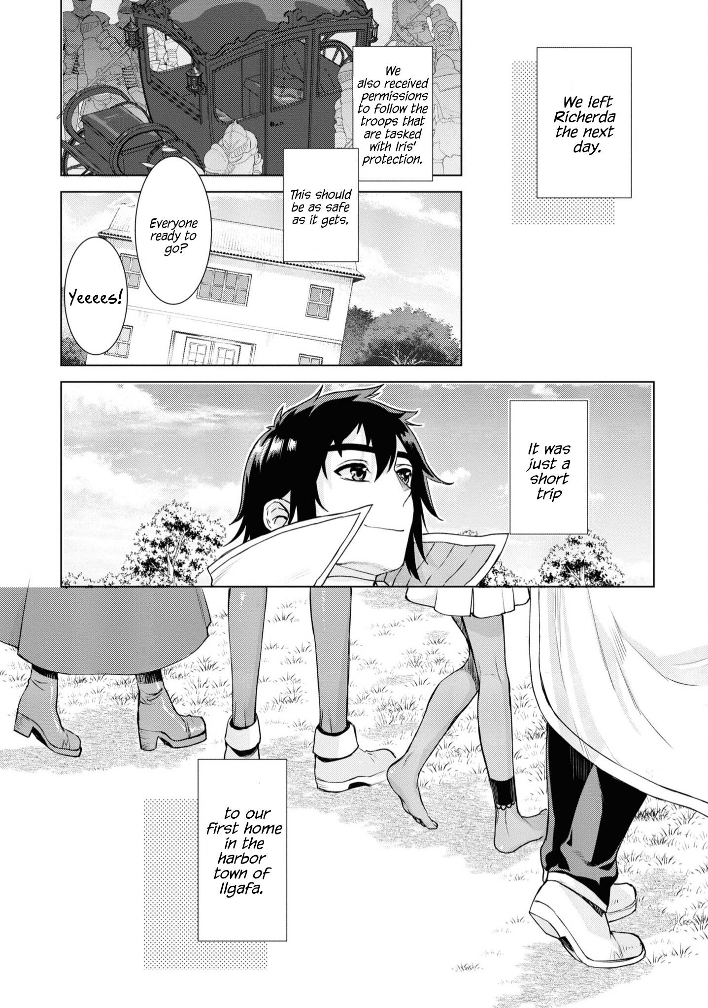 Page 29 of Chapter 36