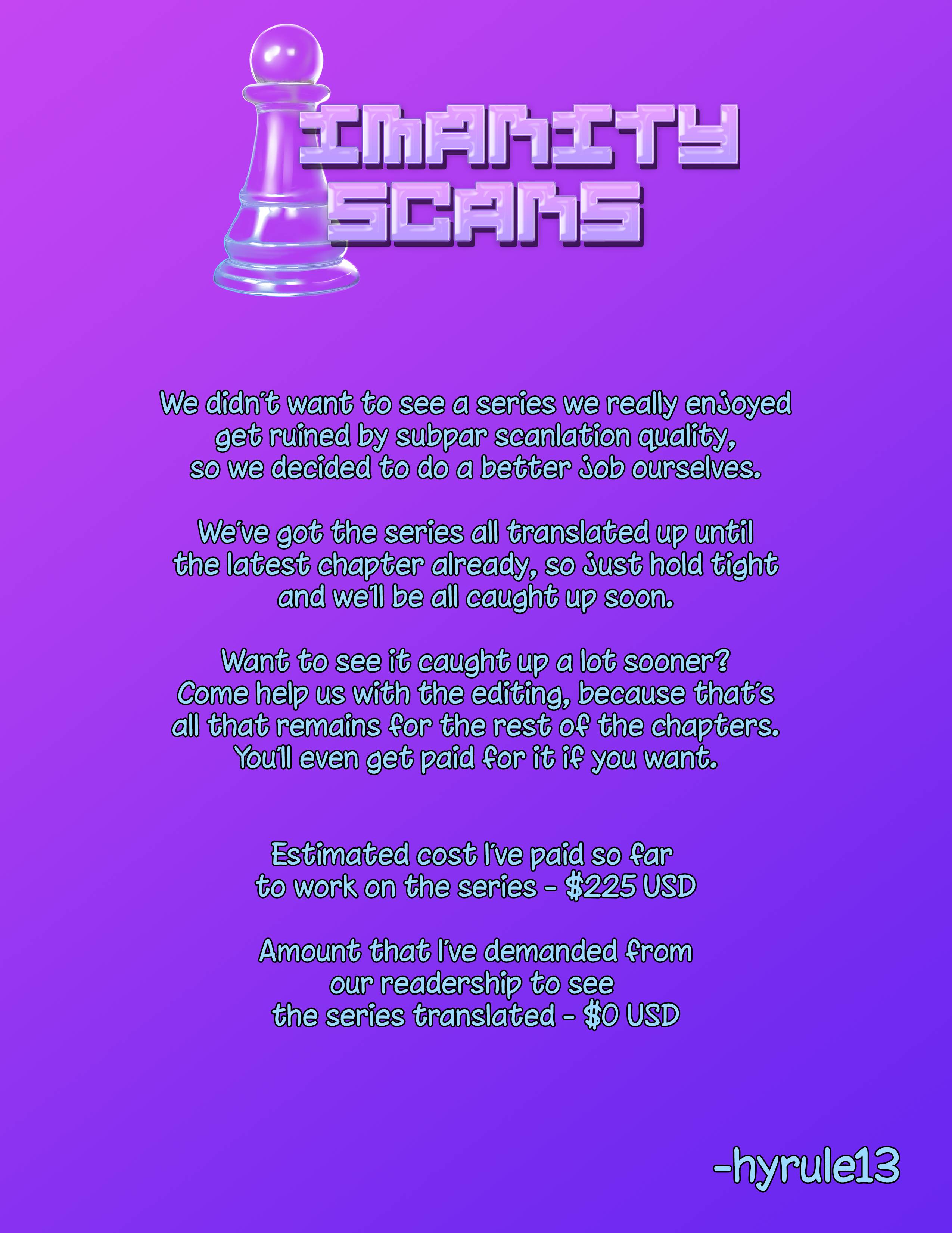 Page 32 of Chapter 36