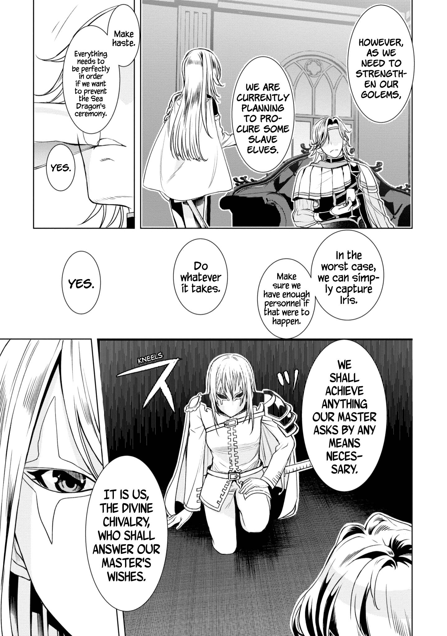 Page 6 of Chapter 37
