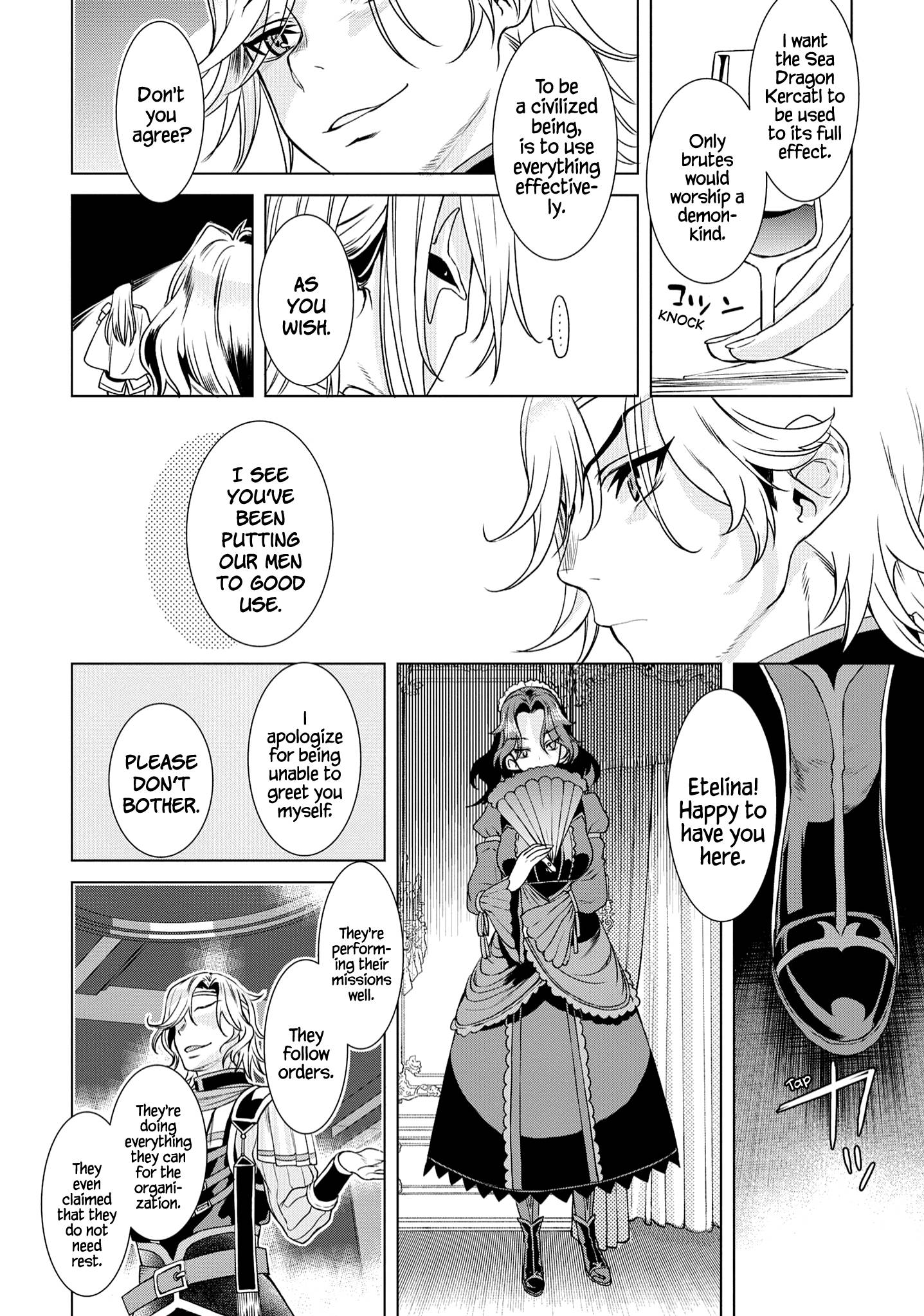 Page 7 of Chapter 37