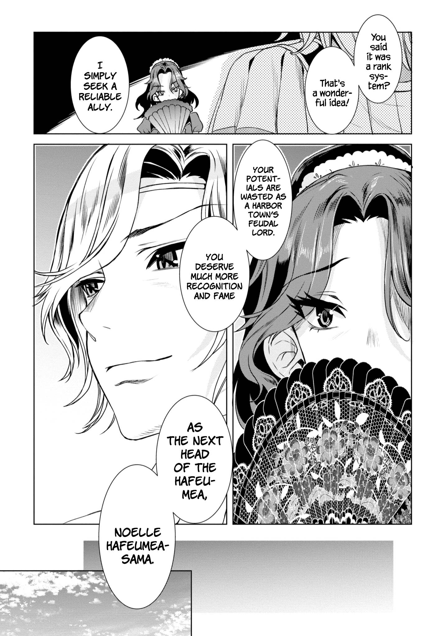 Page 8 of Chapter 37