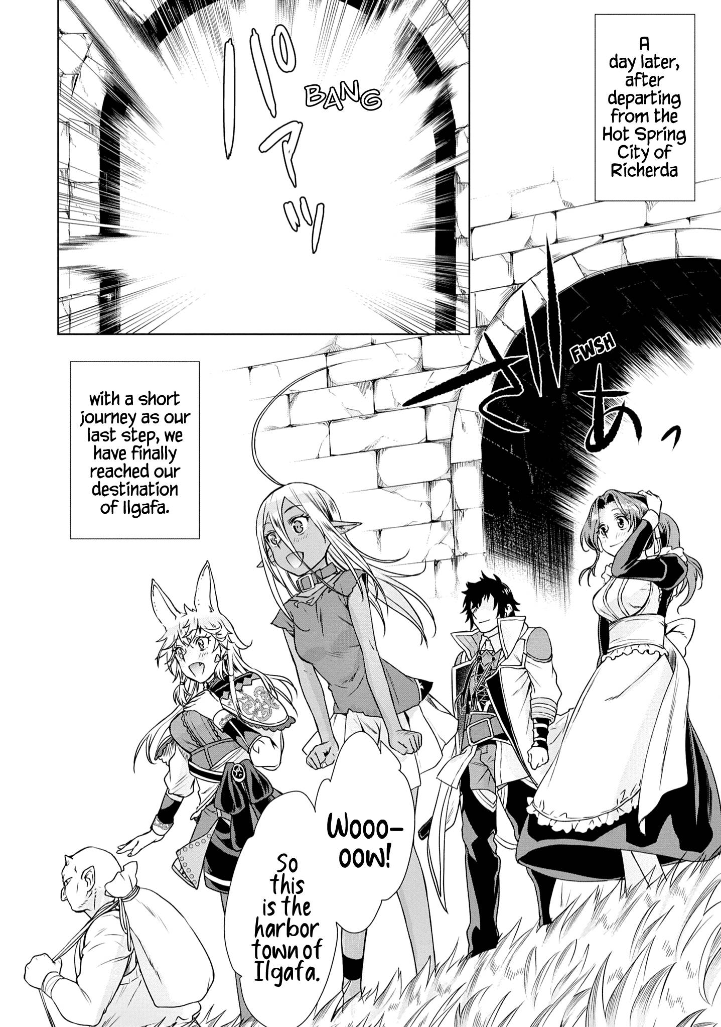 Page 9 of Chapter 37