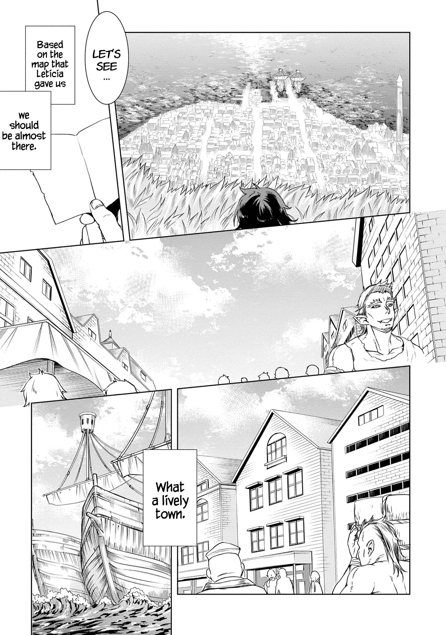 Page 10 of Chapter 37
