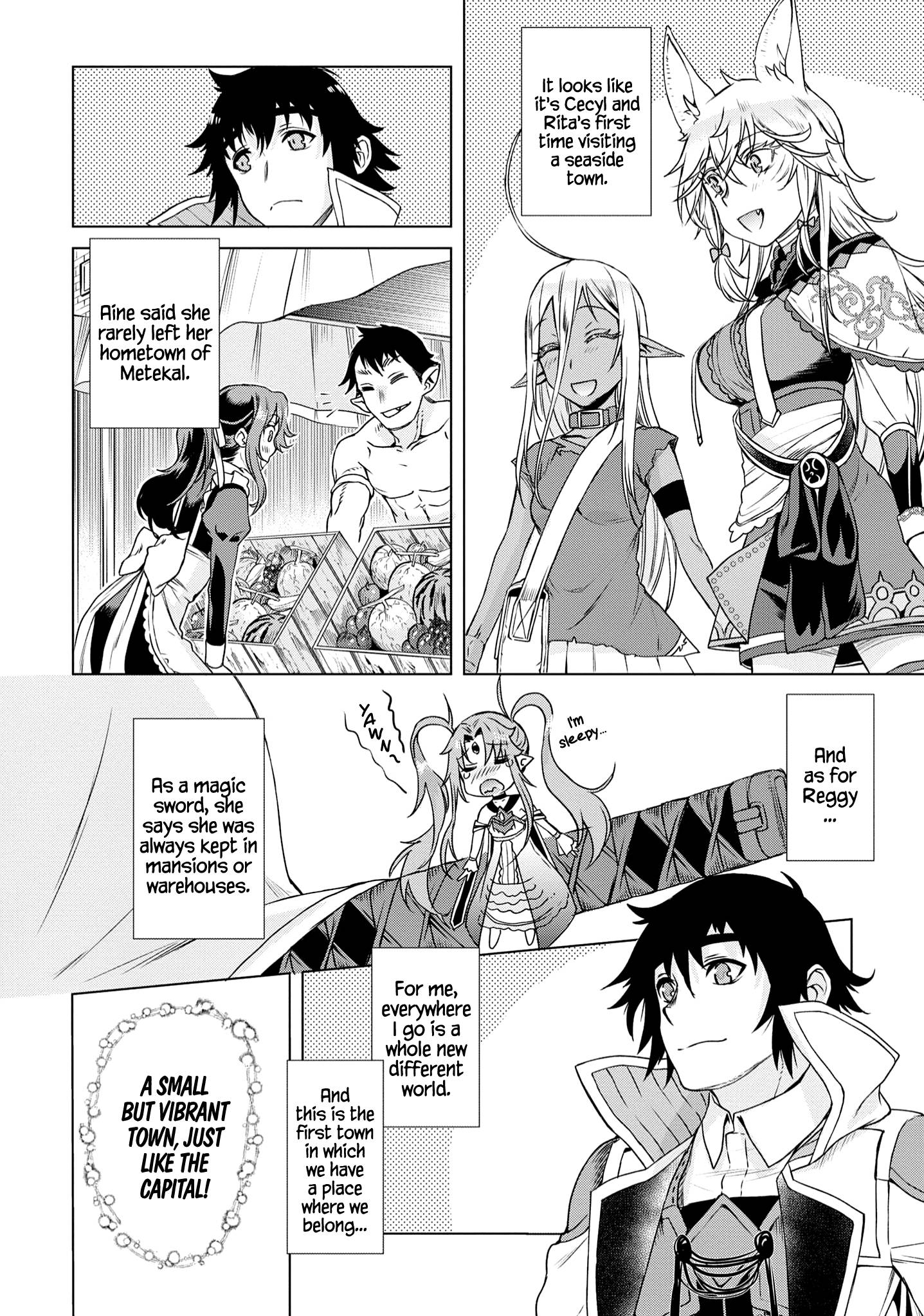 Page 11 of Chapter 37