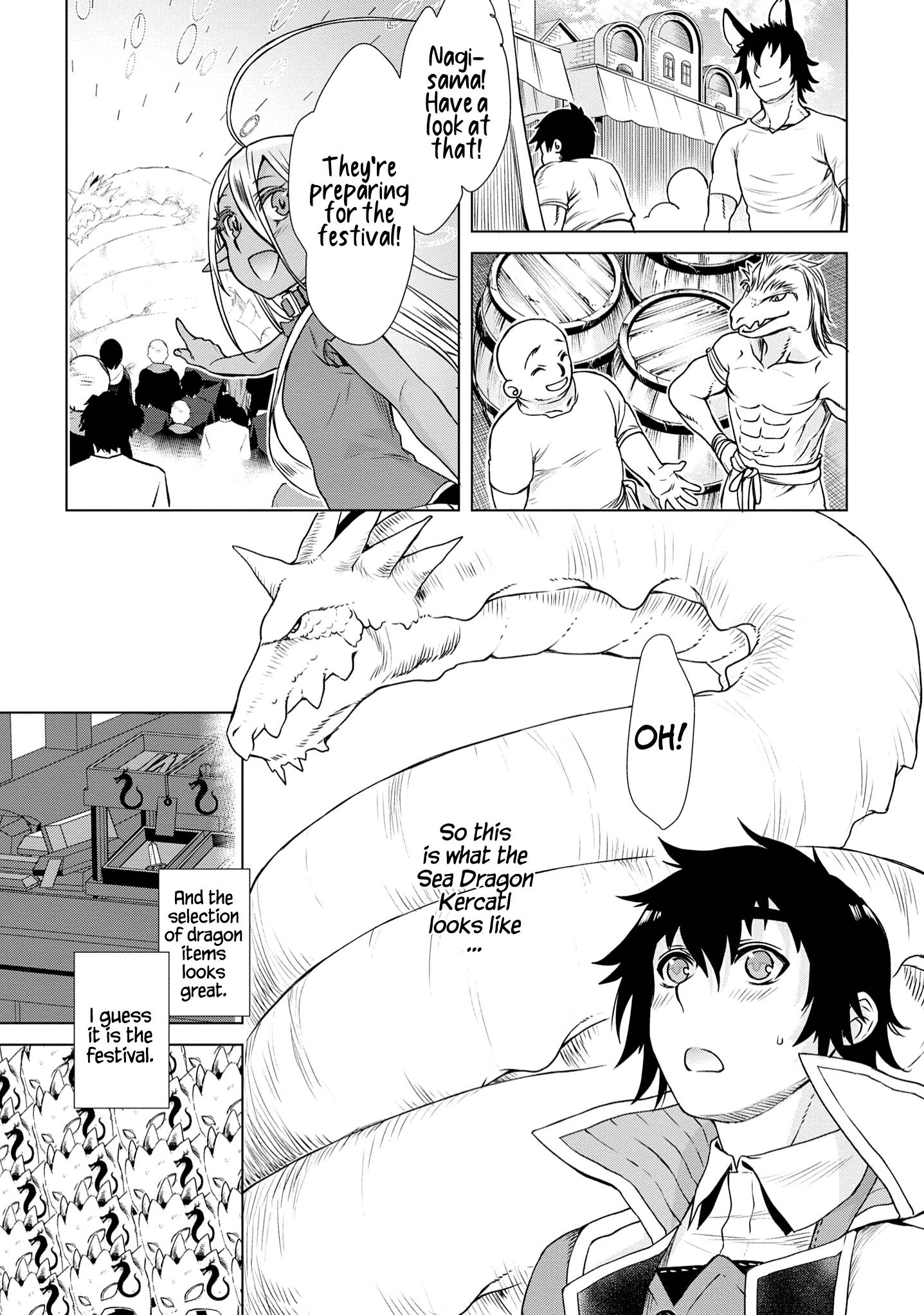 Page 12 of Chapter 37