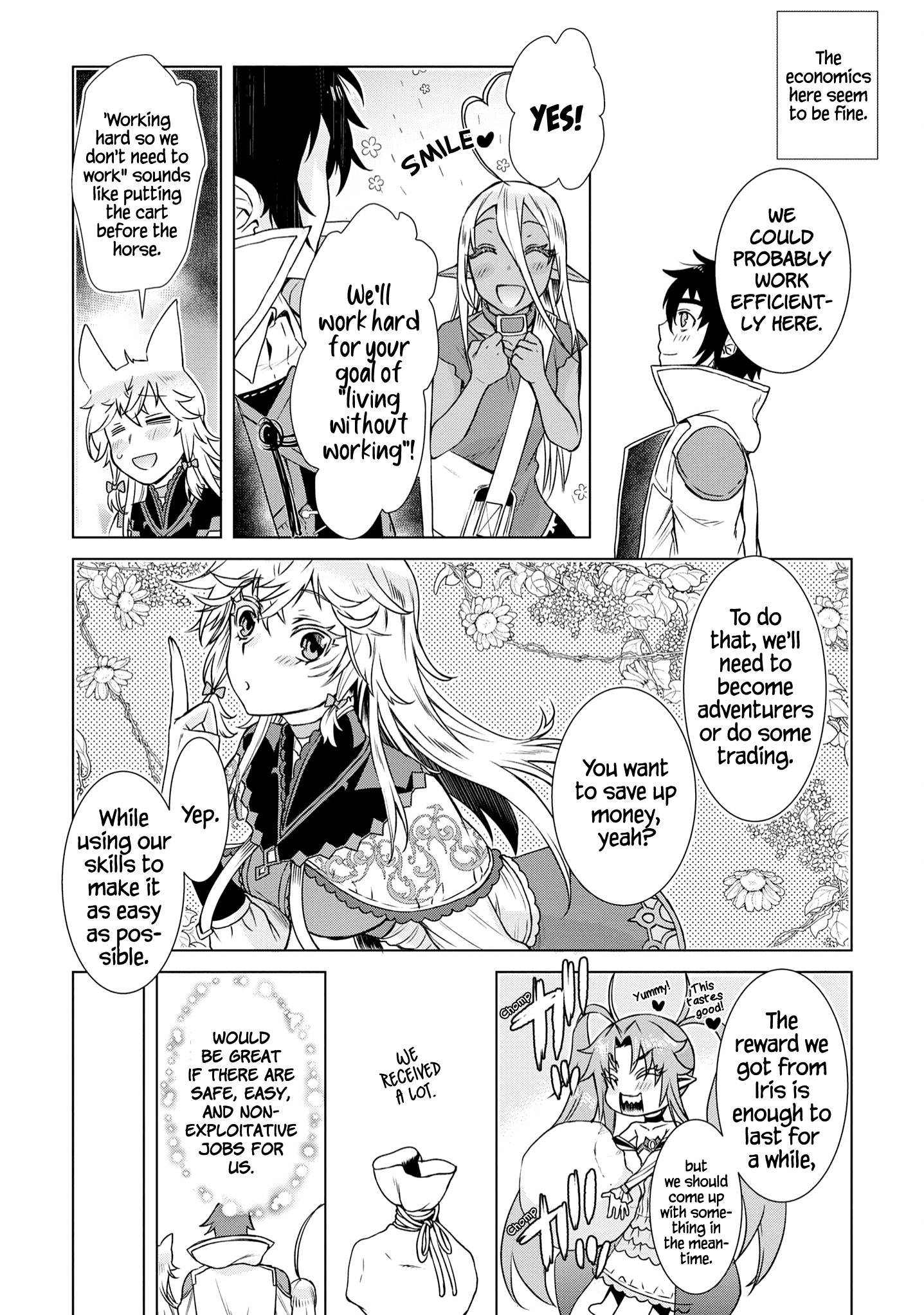 Page 13 of Chapter 37
