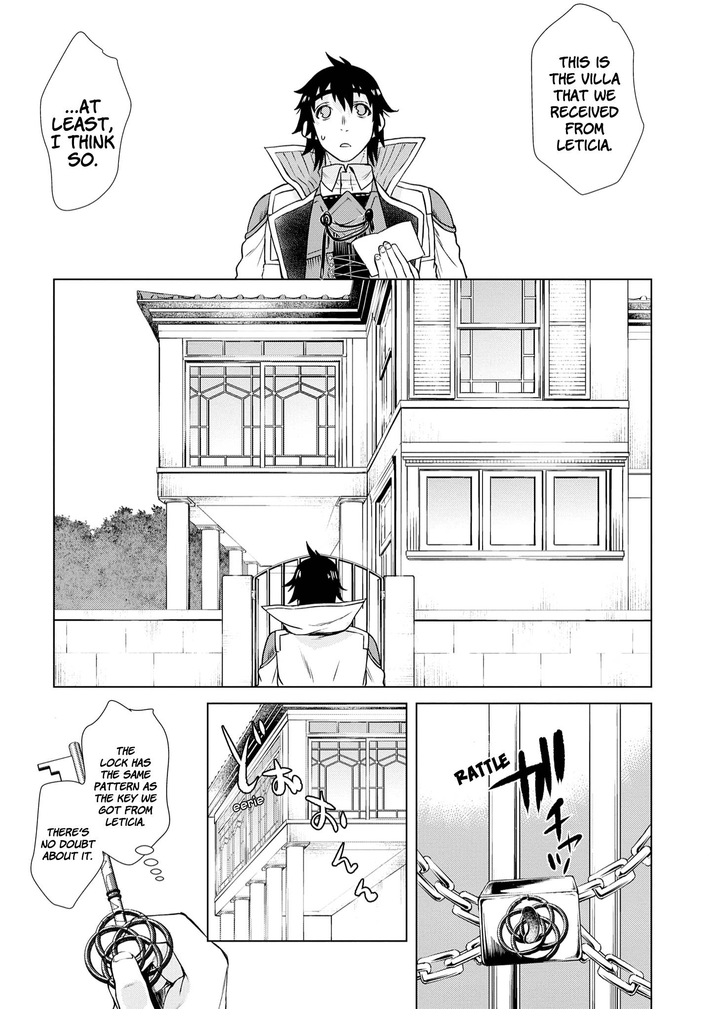 Page 14 of Chapter 37