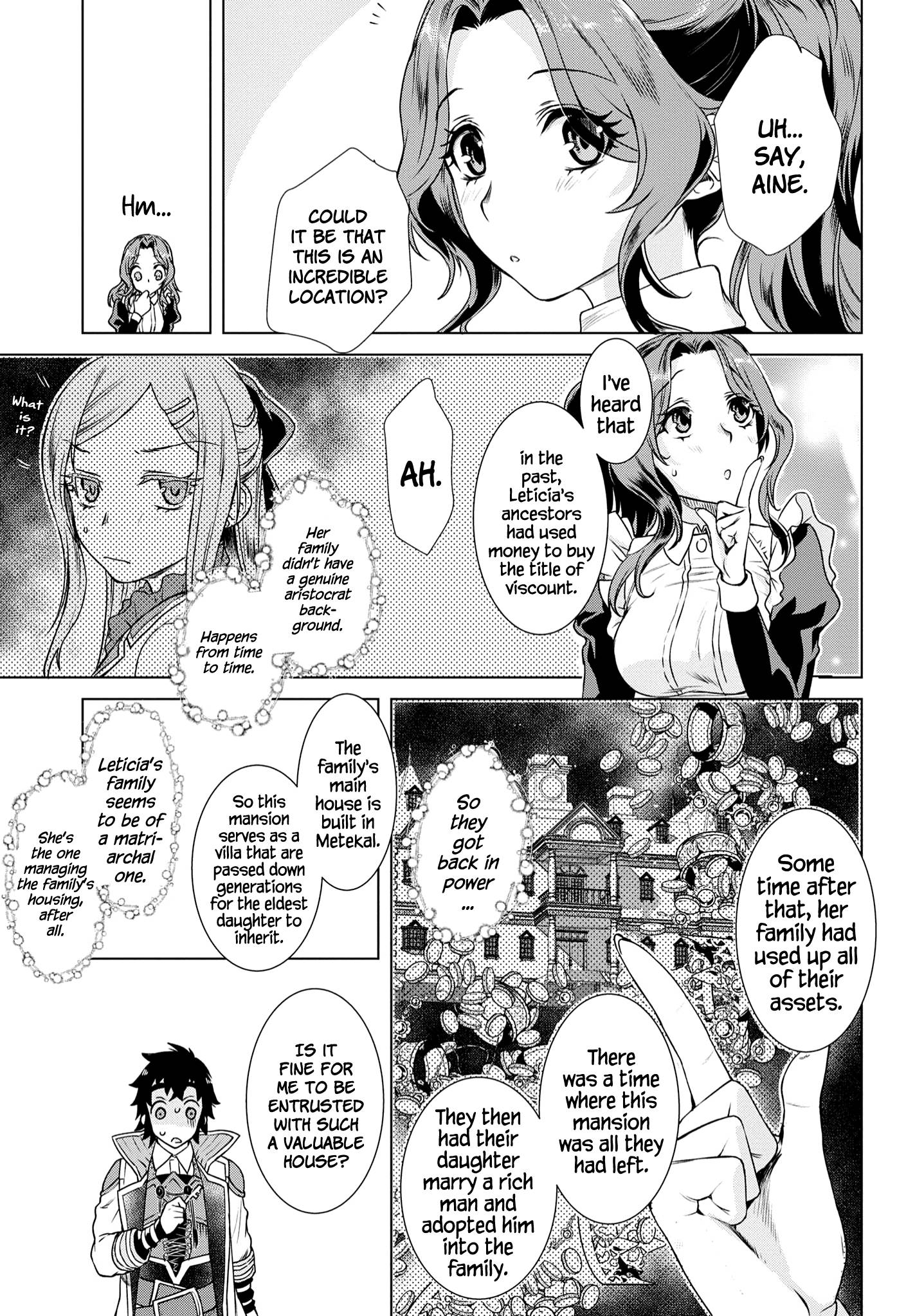 Page 16 of Chapter 37