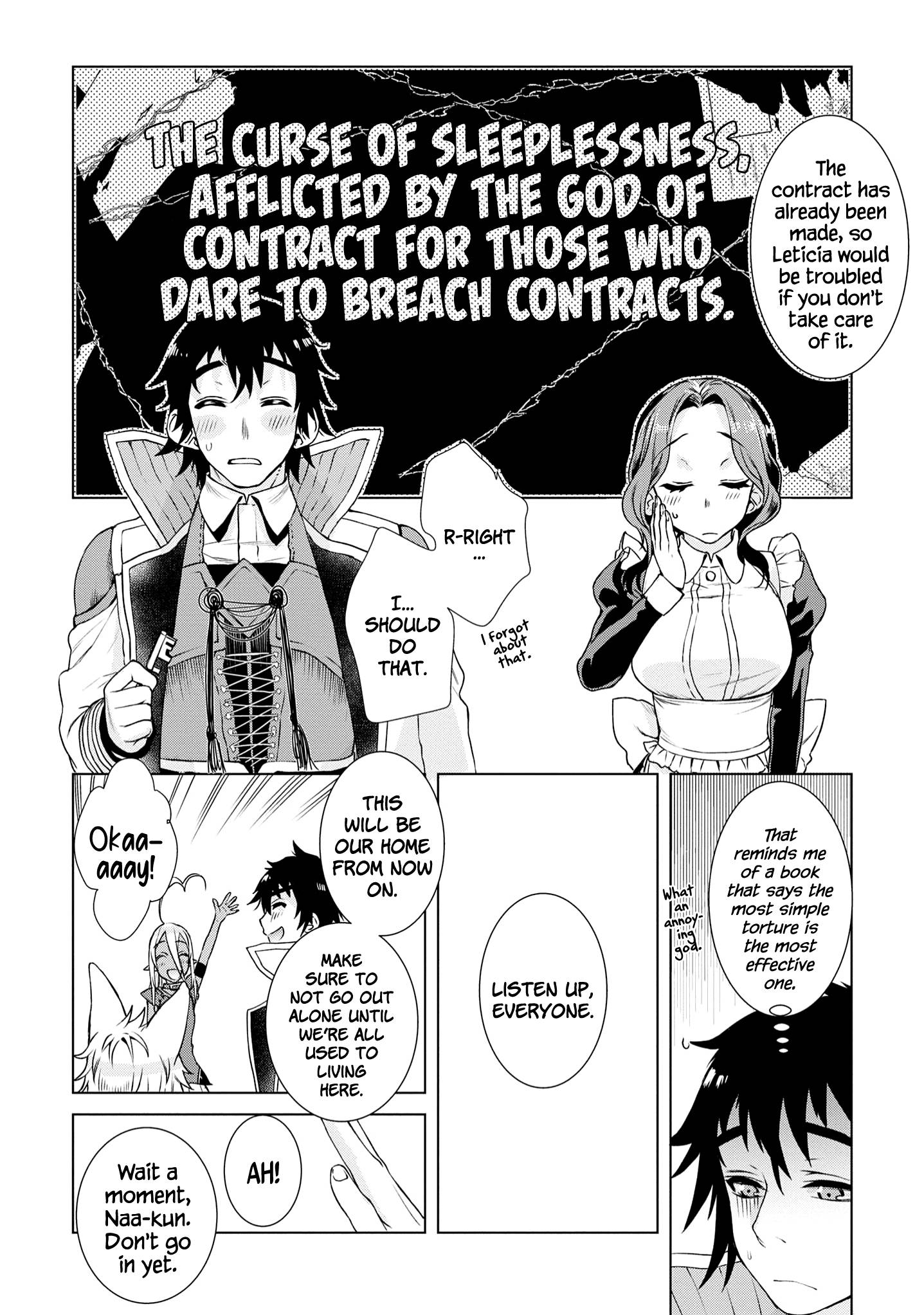 Page 17 of Chapter 37