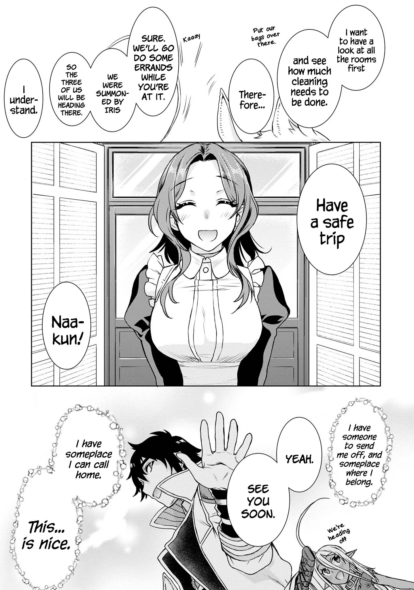 Page 18 of Chapter 37