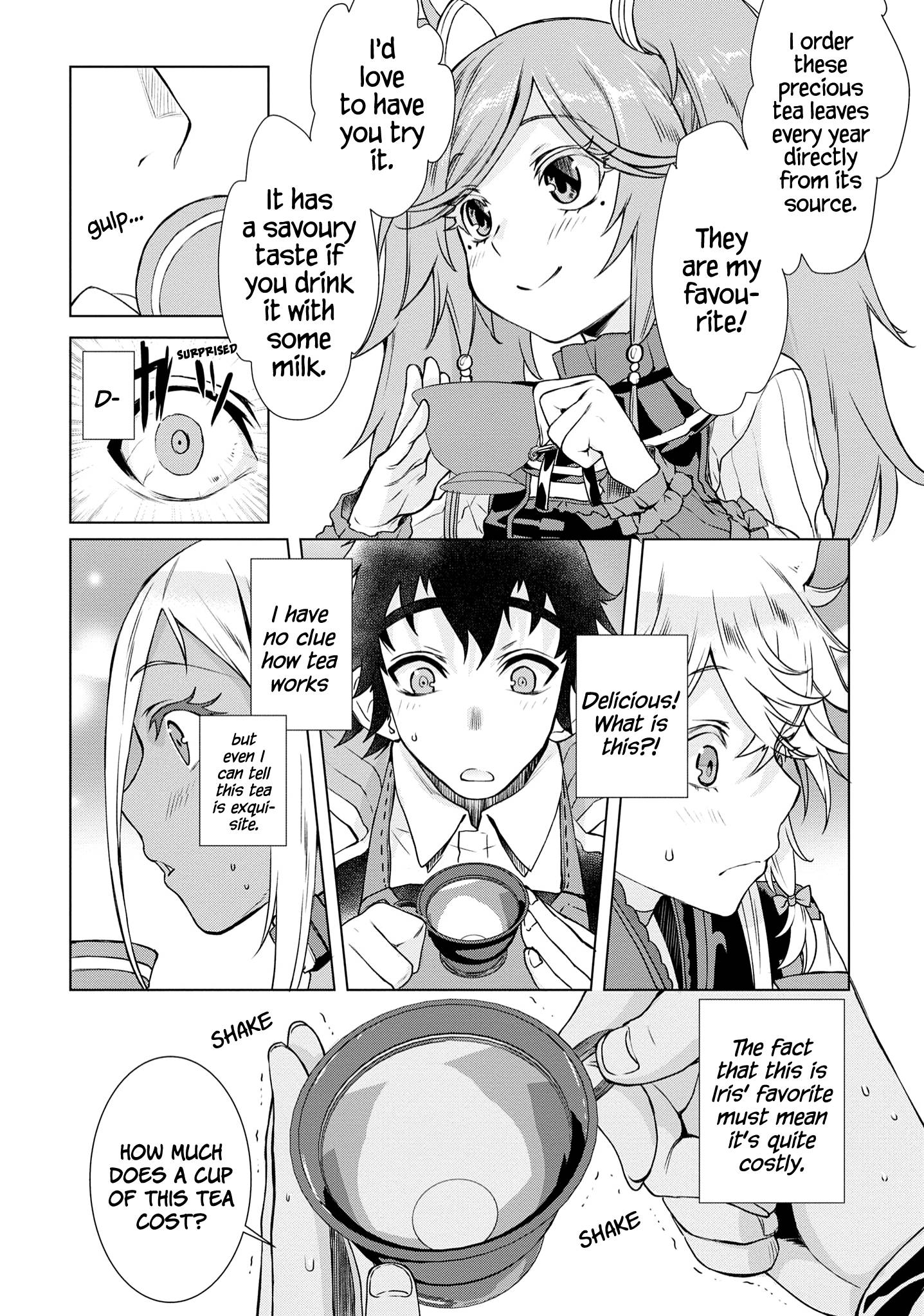 Page 22 of Chapter 37