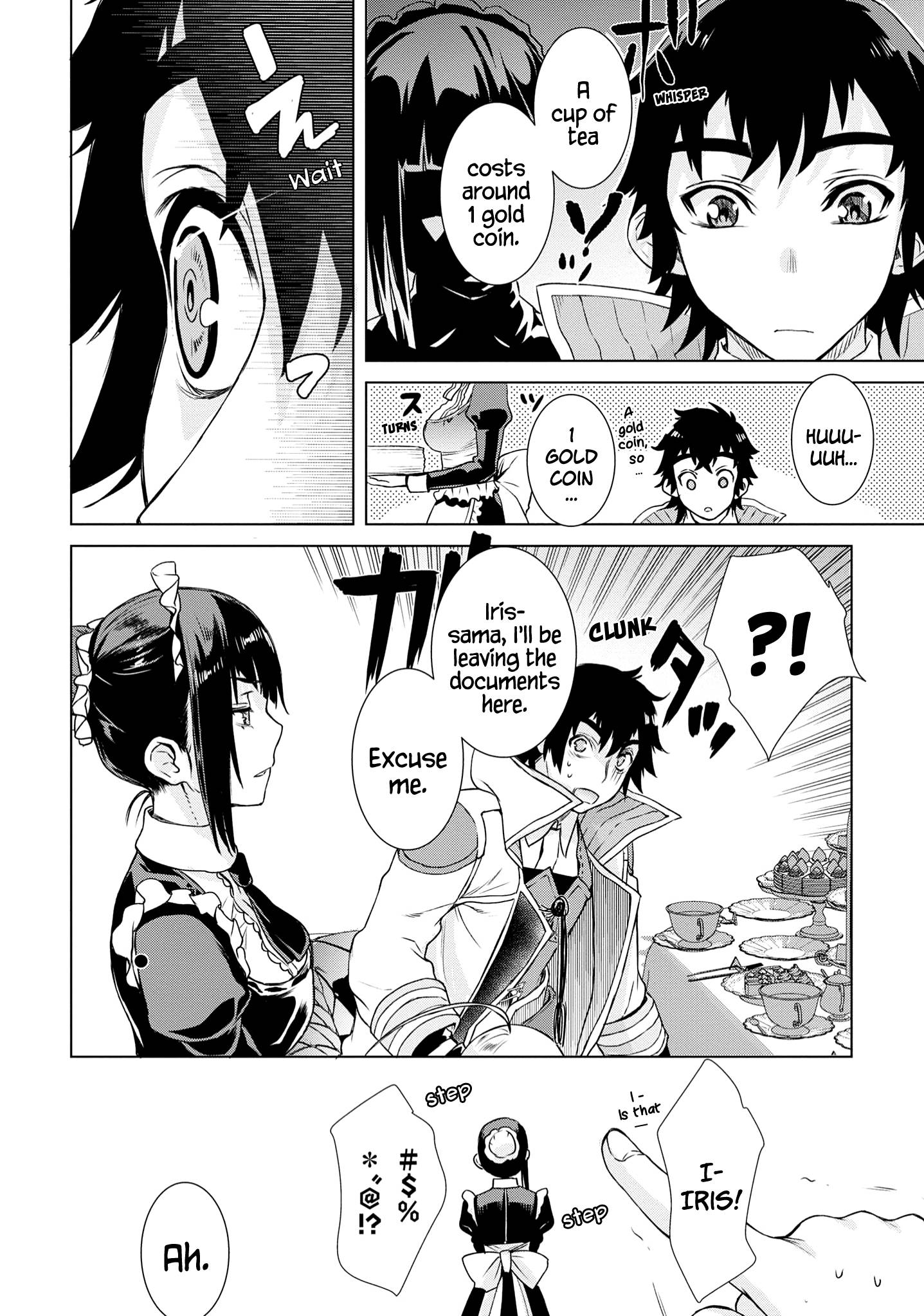Page 23 of Chapter 37