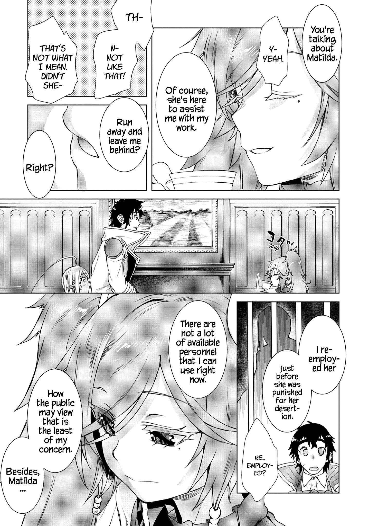 Page 24 of Chapter 37