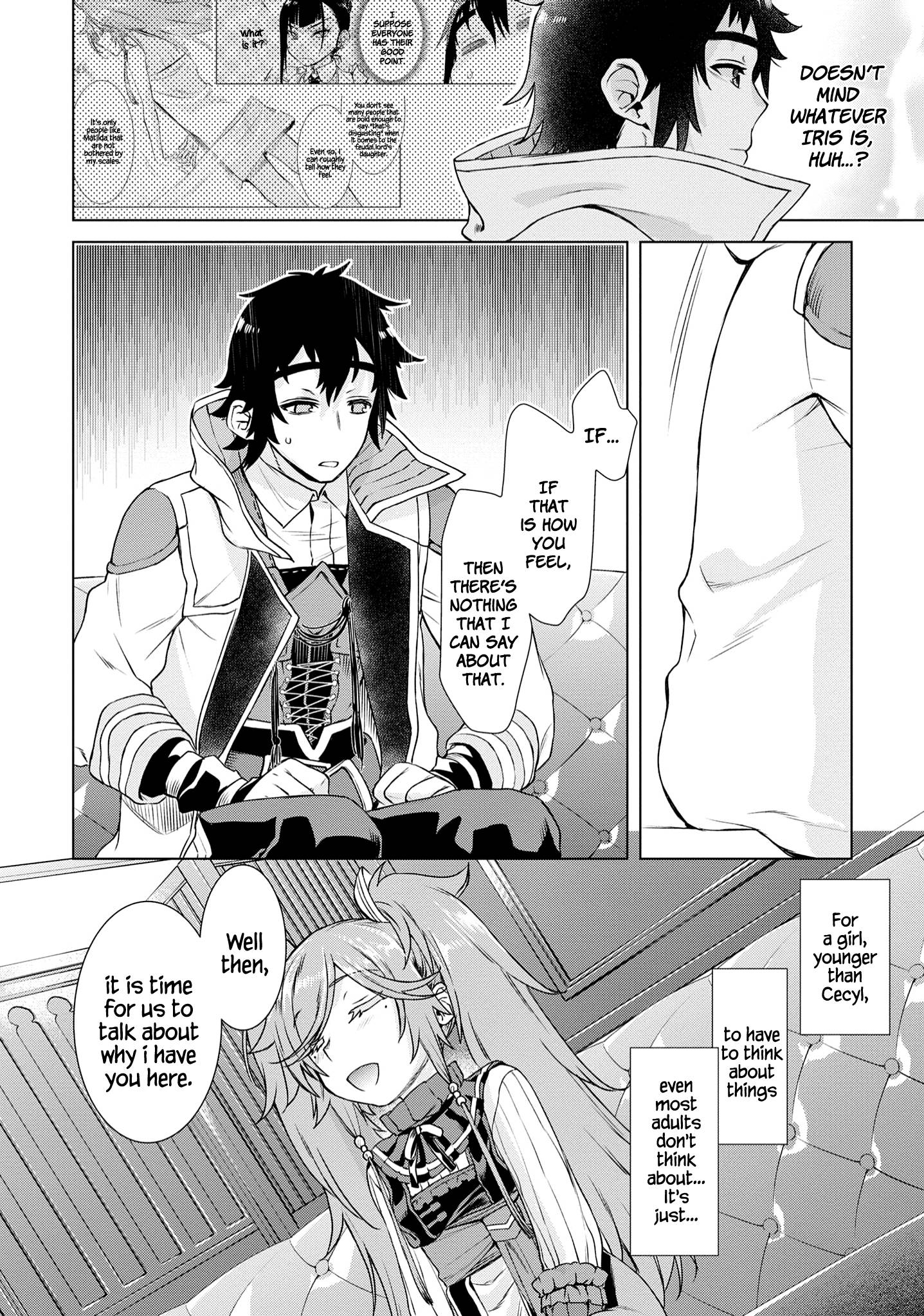 Page 25 of Chapter 37