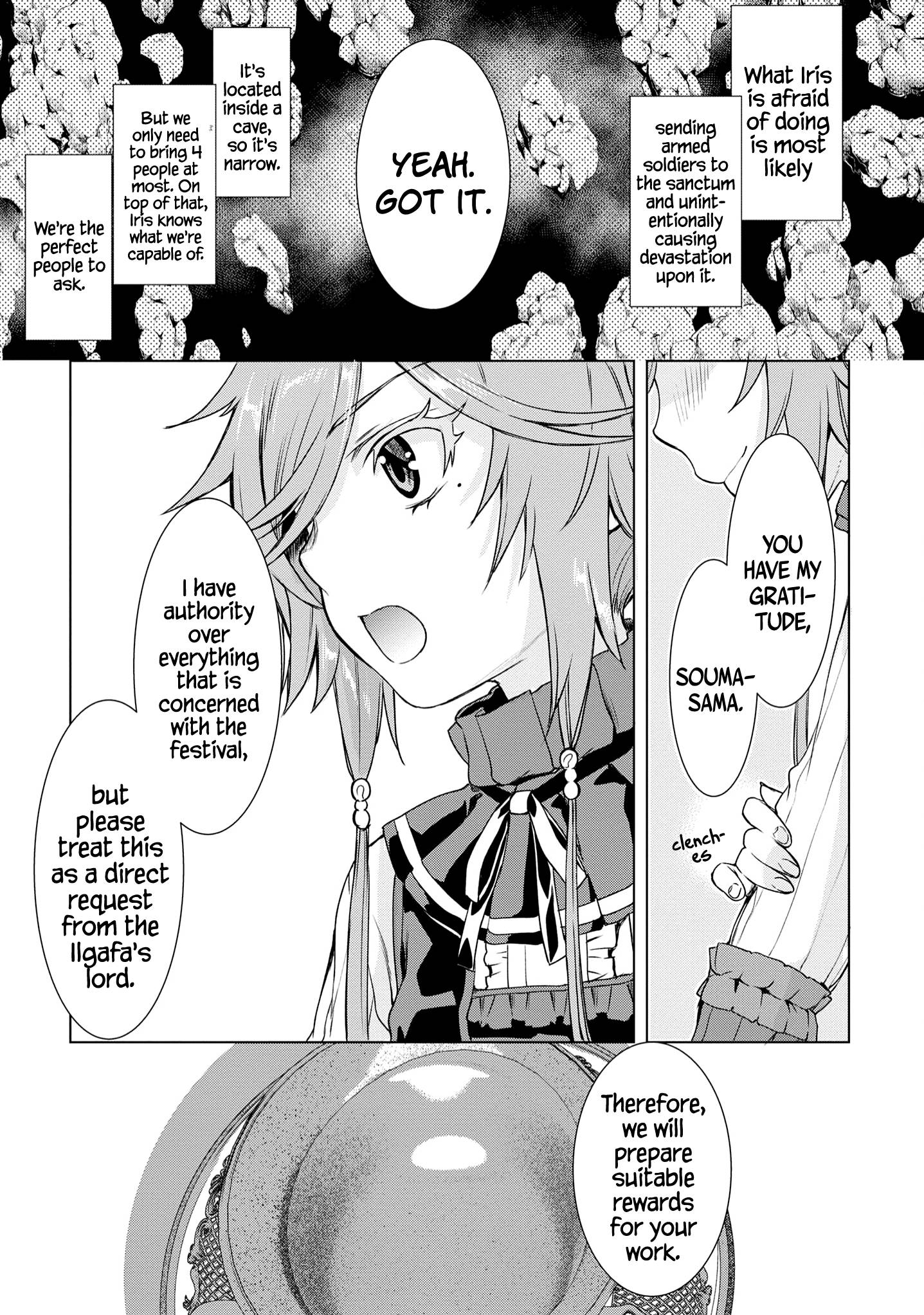 Page 28 of Chapter 37