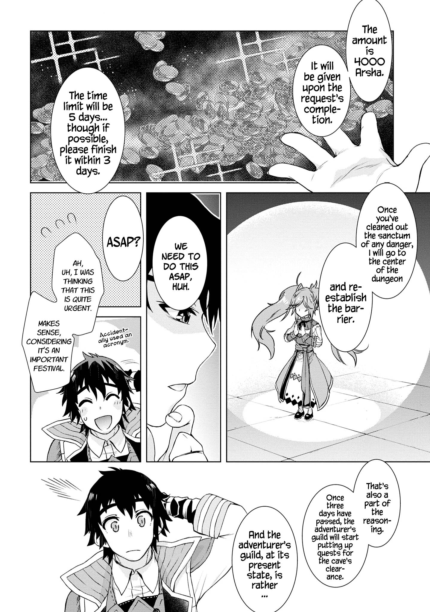 Page 29 of Chapter 37
