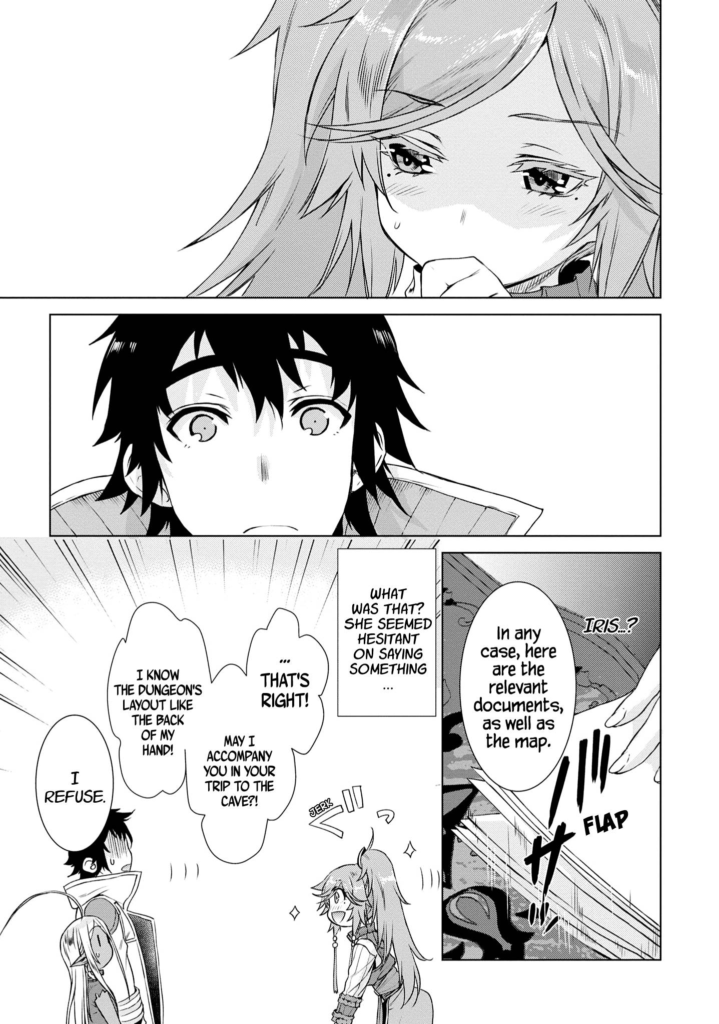 Page 30 of Chapter 37