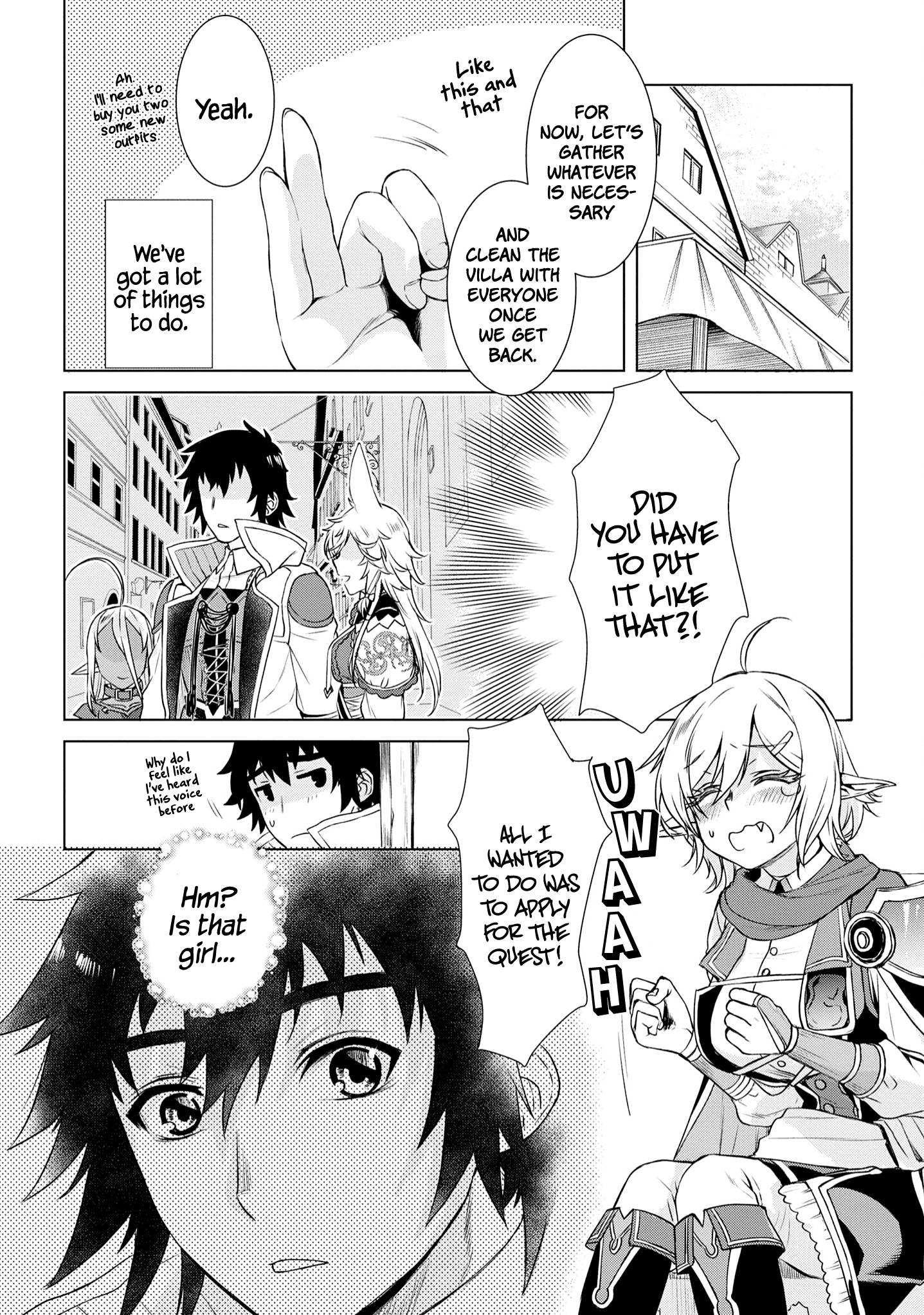 Page 33 of Chapter 37