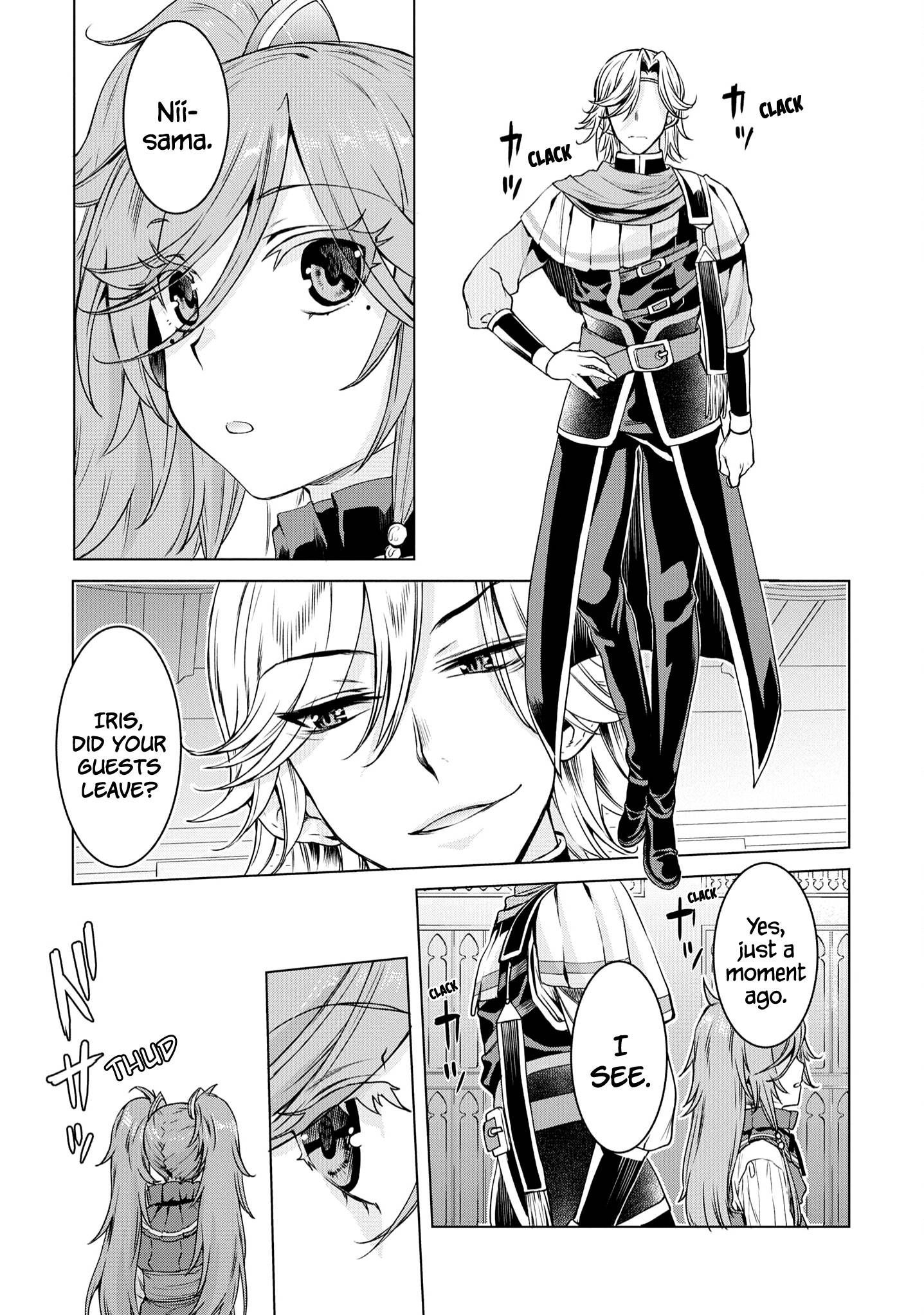 Page 4 of Chapter 38