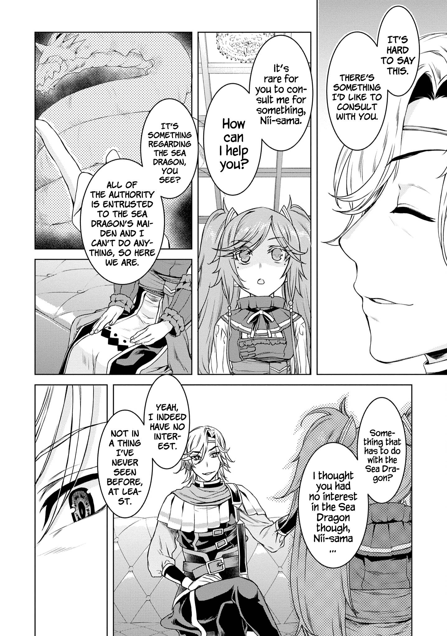 Page 5 of Chapter 38