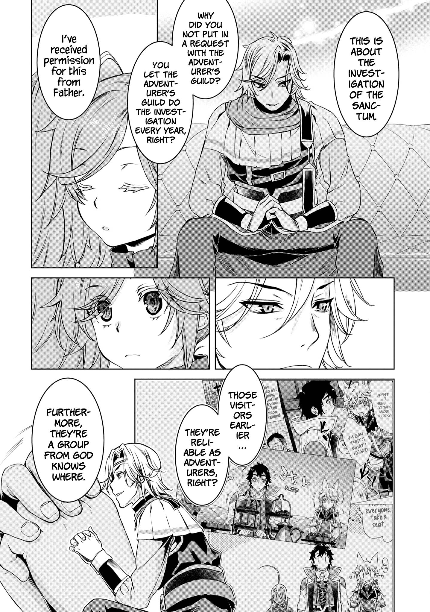 Page 6 of Chapter 38