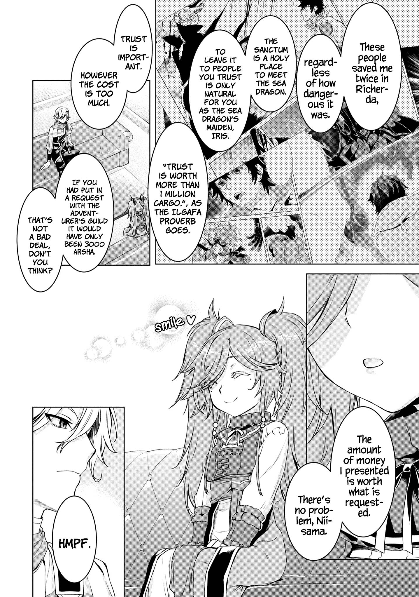 Page 7 of Chapter 38