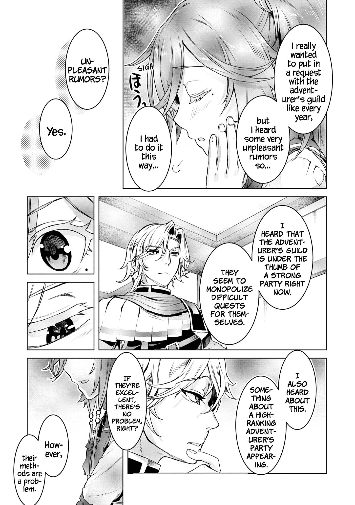 Page 8 of Chapter 38