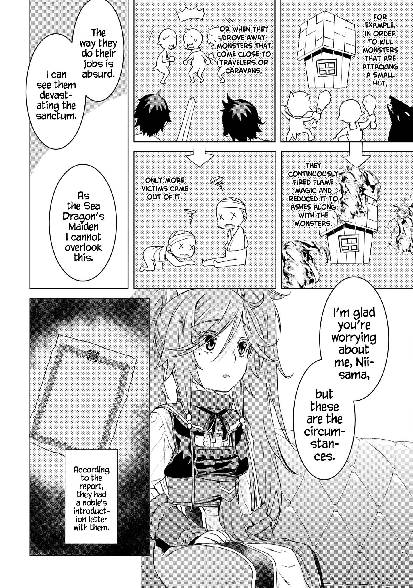 Page 9 of Chapter 38