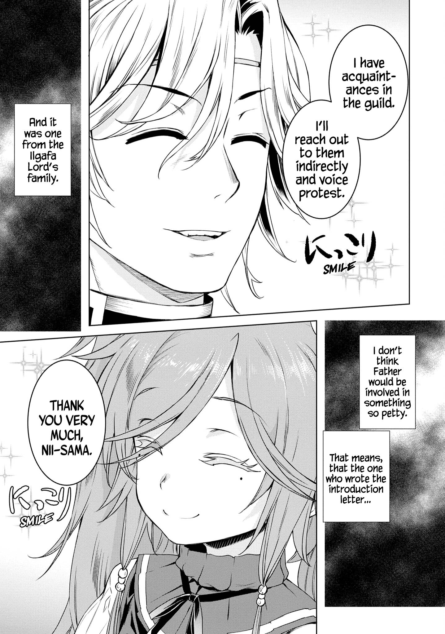 Page 10 of Chapter 38