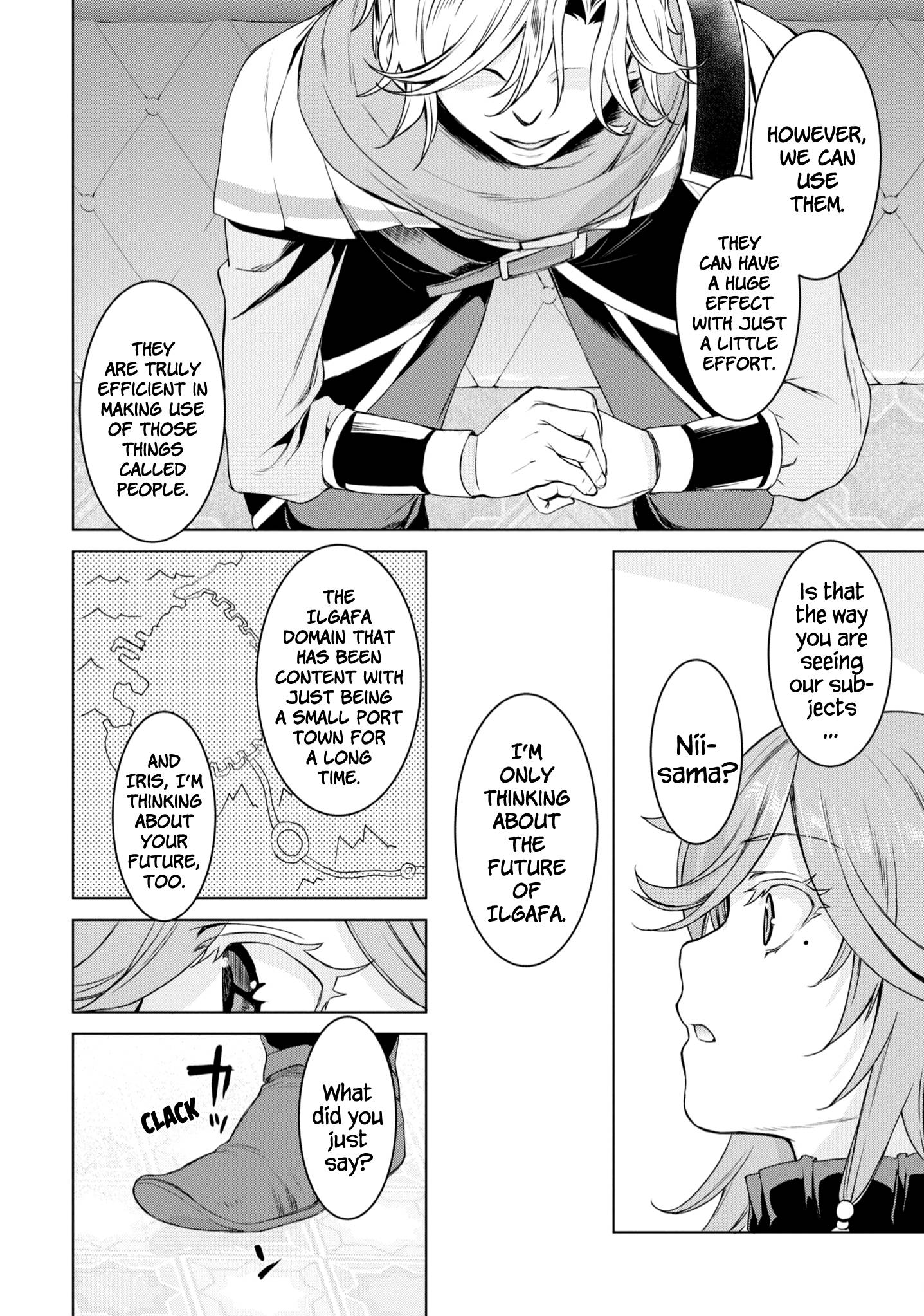 Page 11 of Chapter 38